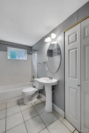 $500,000 | 7731 Wild Plum Lane, St. Louis, MO 63130
