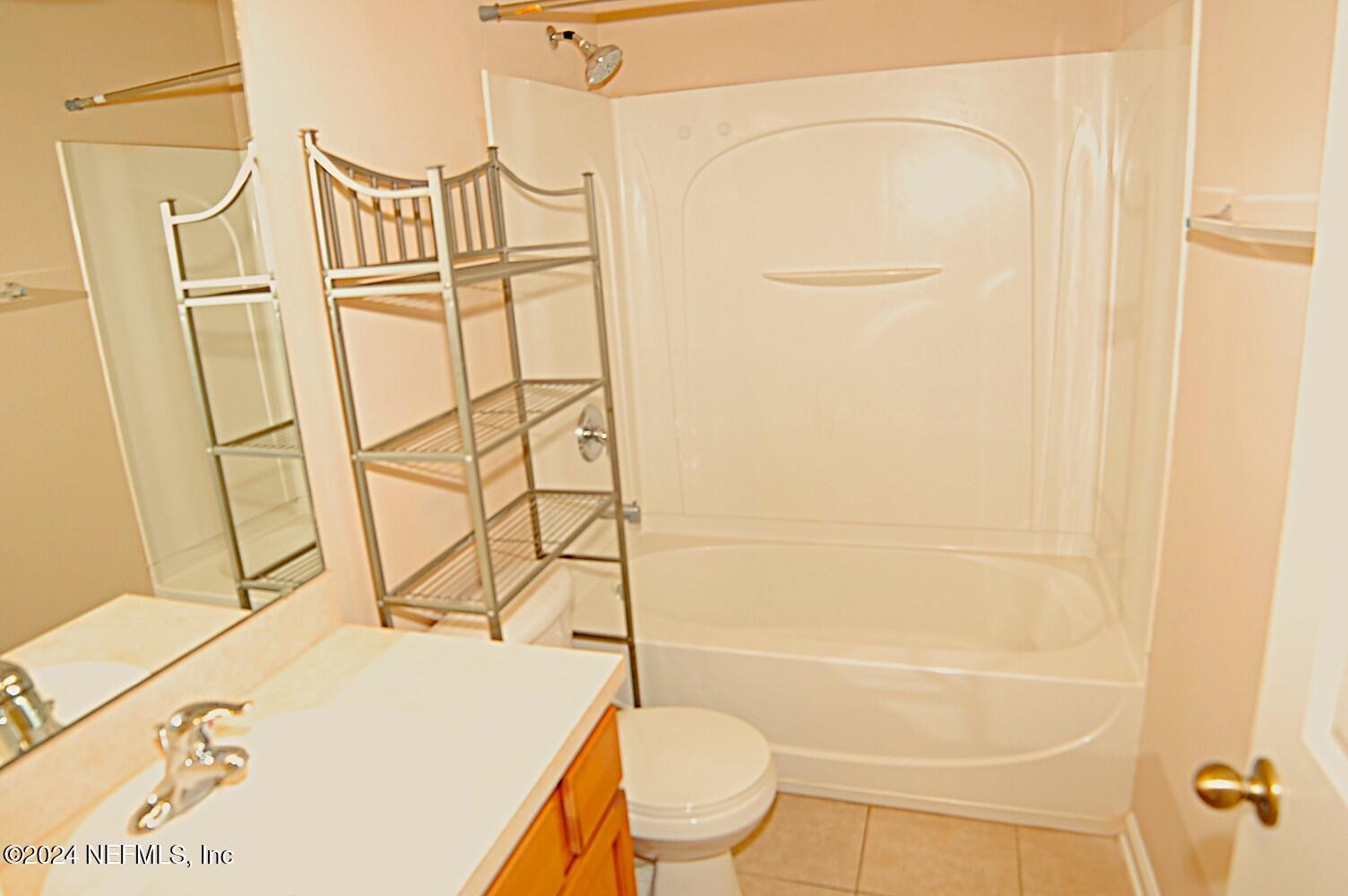 13088 Shallowater Road Jacksonville, FL 32258 - Photo 12 of 25 10 Hall Bath