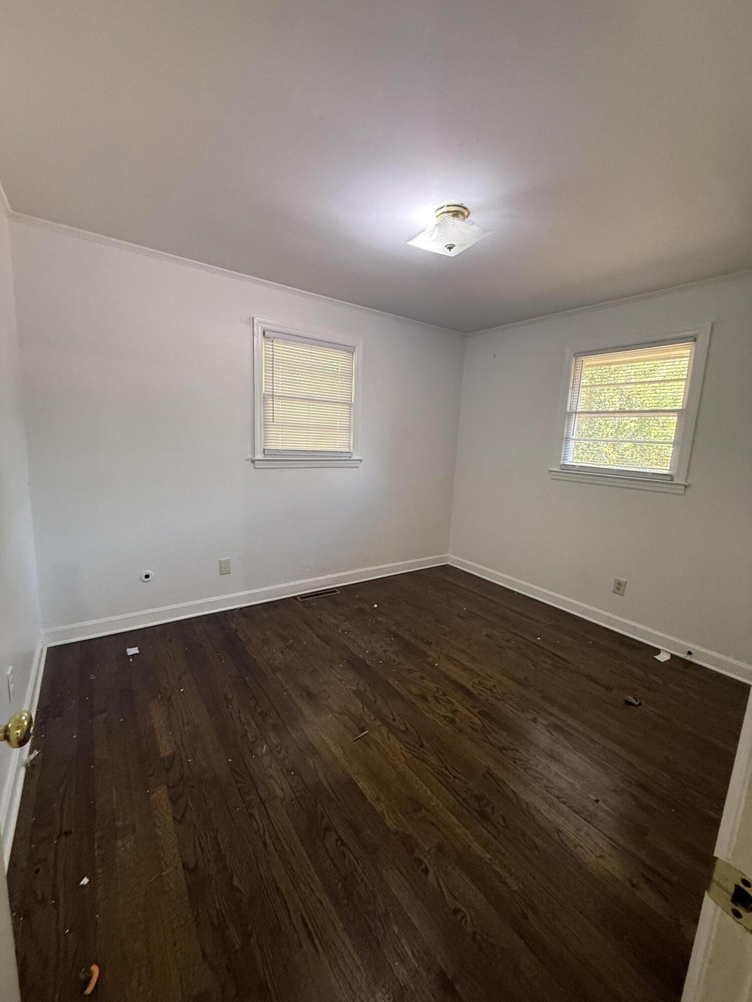 2011 Columbia Circle Sumter, SC 29154 - Photo 15 of 17 Gallery Image 15