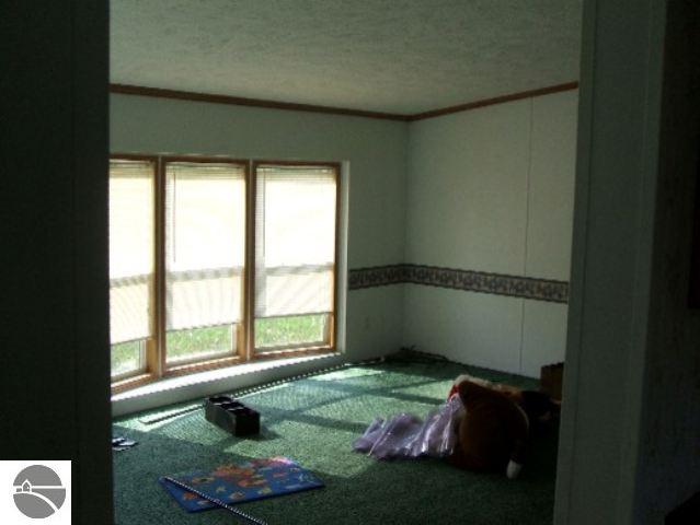 1685055-5.JPG