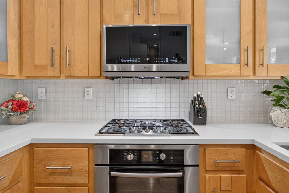 4446 Pebble Beach Road Rocklin, CA 95765 - Photo 20 of 75