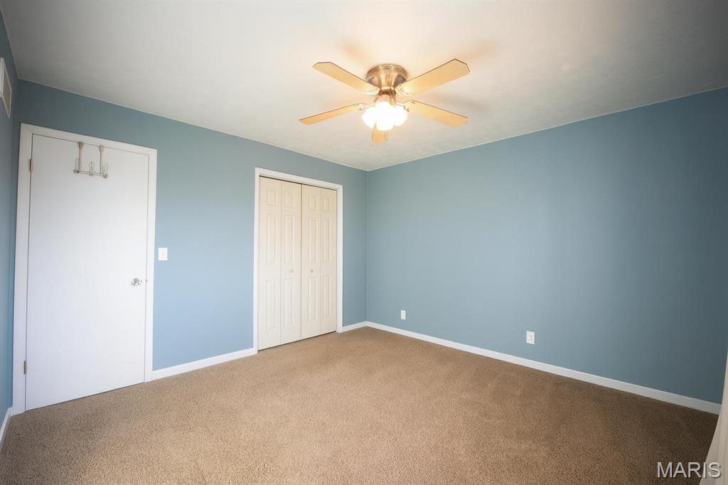 508 Franklin Avenue Troy, IL 62294 - Photo 12 of 13