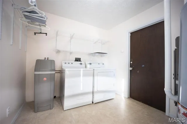 $190,000 | 508 Franklin Avenue, Troy, IL 62294