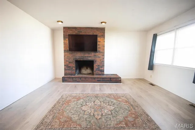 $190,000 | 508 Franklin Avenue, Troy, IL 62294