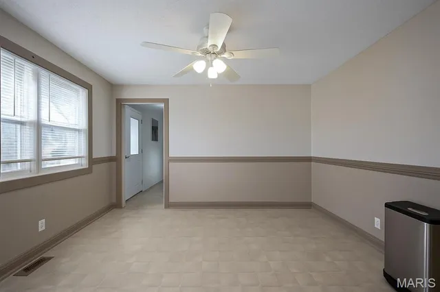 $190,000 | 508 Franklin Avenue, Troy, IL 62294