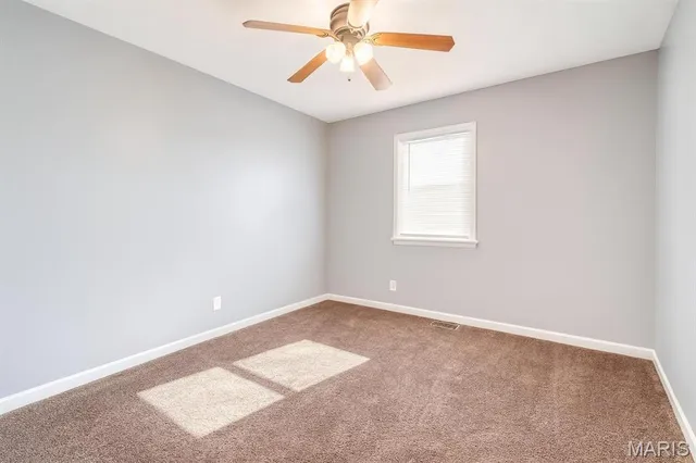 $190,000 | 508 Franklin Avenue, Troy, IL 62294