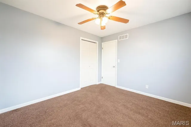 $190,000 | 508 Franklin Avenue, Troy, IL 62294