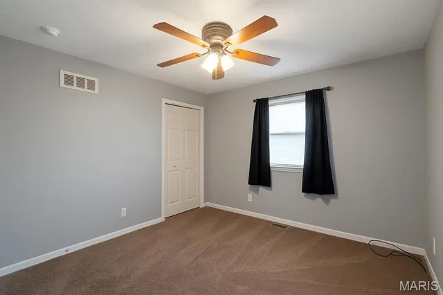 $190,000 | 508 Franklin Avenue, Troy, IL 62294