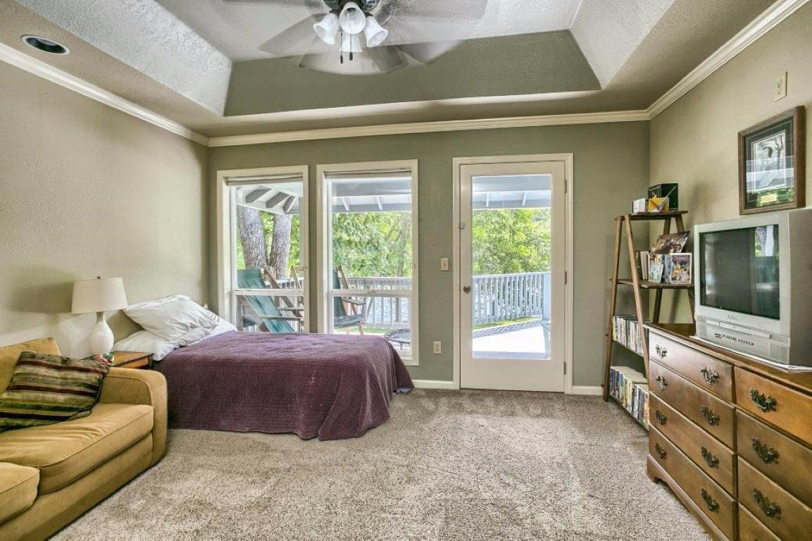 351 Rene Drive Shady Cove, OR 97539 - Photo 13 of 25 Additional Photo