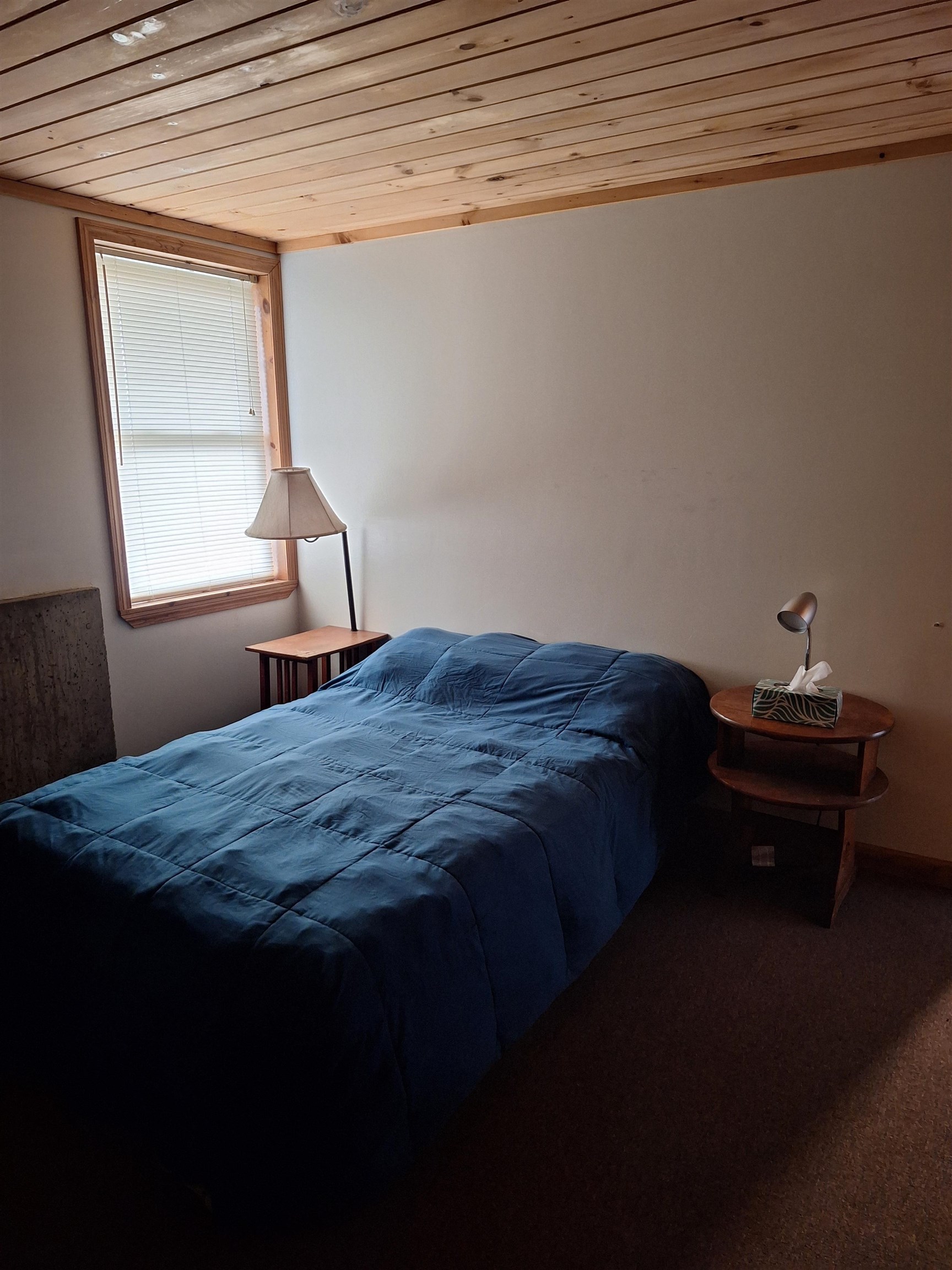 294 Lyon Road Derby Line, VT 05830 - Photo 39 of 52