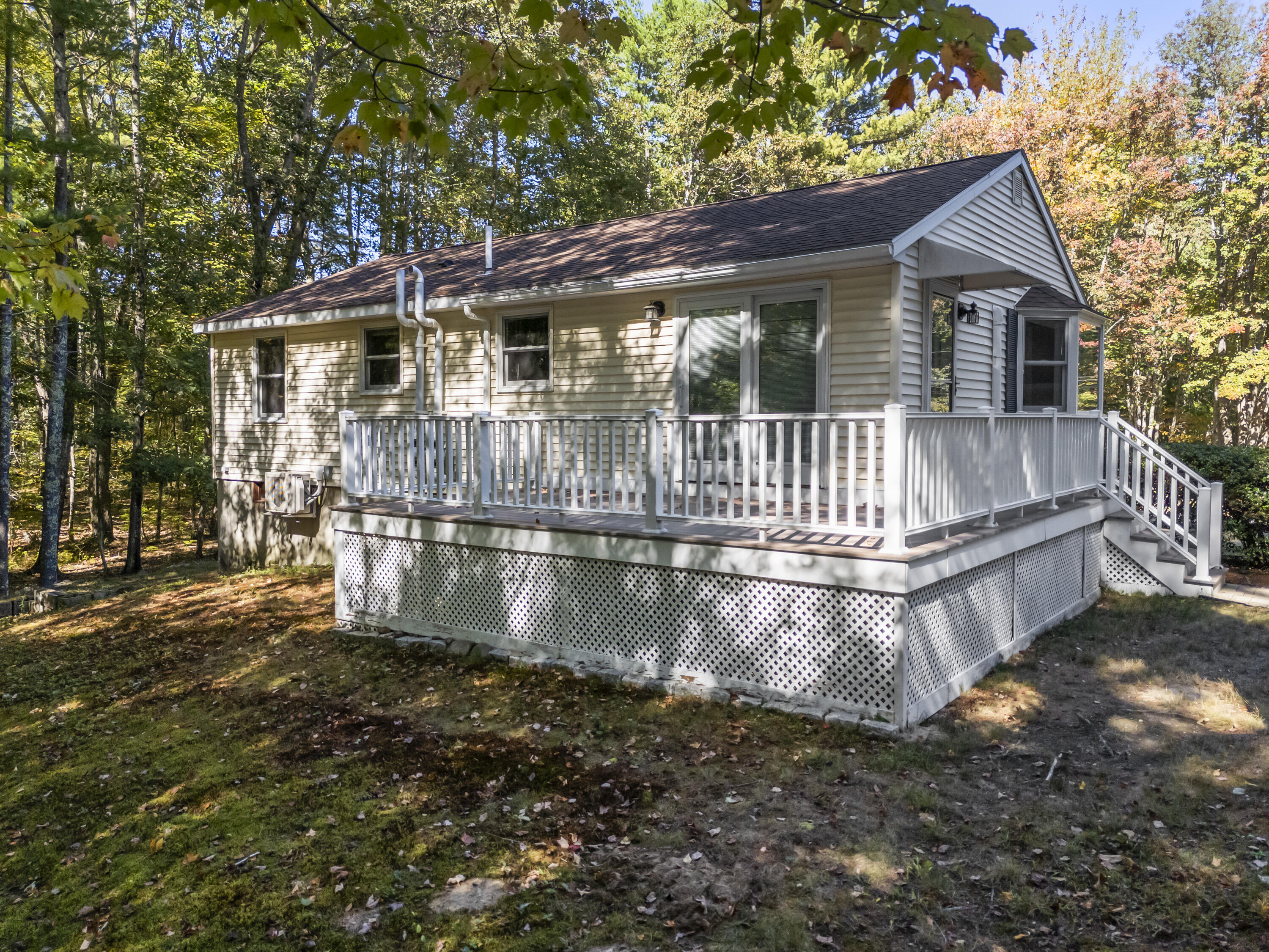3 County Road Cape Neddick, ME 03902 - Photo 25 of 38 3 County Rd, Cape Neddick