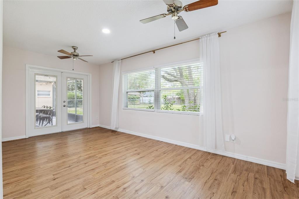 1291 Oxford Road Maitland, FL 32751 - Photo 20 of 46