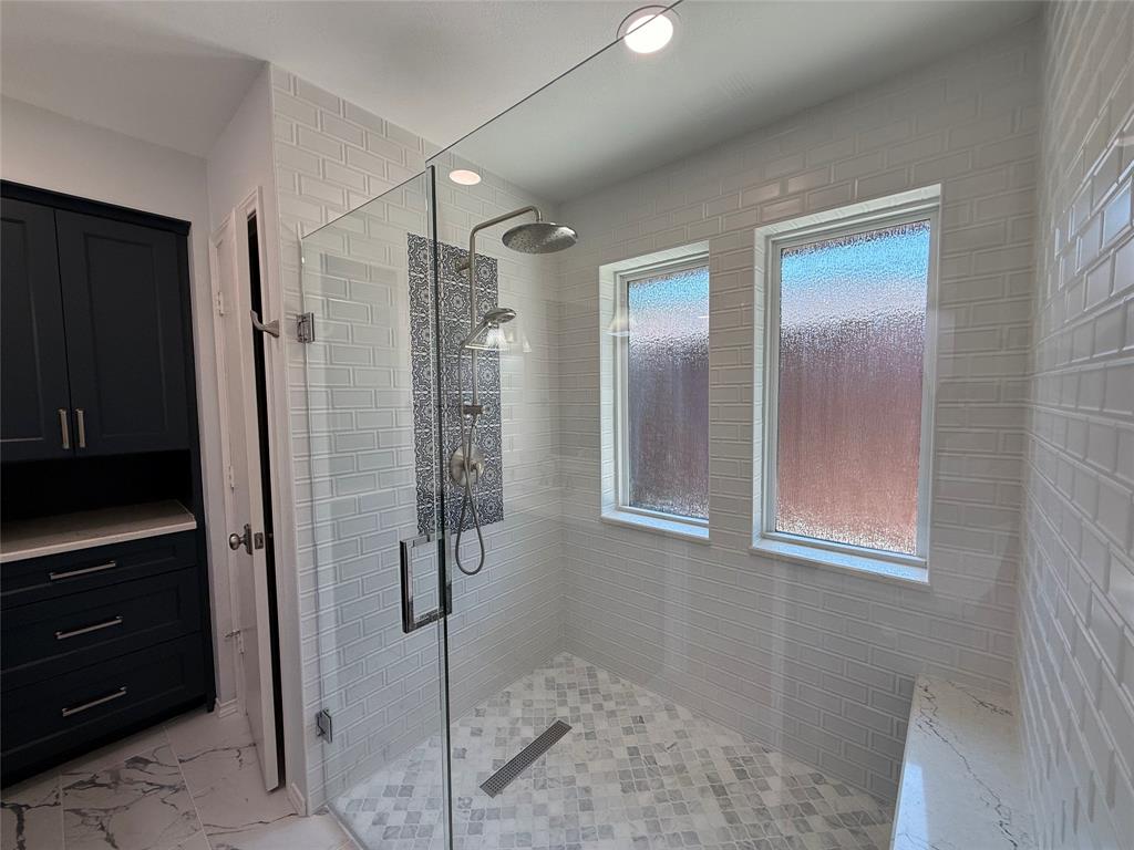 3205 Cross Bend Road Plano, TX 75023 - Photo 26 of 40