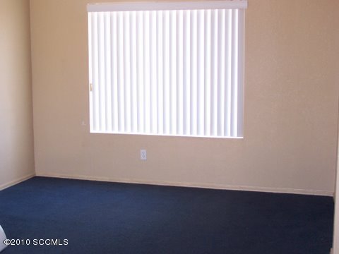 103 Paseo Mexico Rio Rico, AZ 85648 - Photo 4 of 6