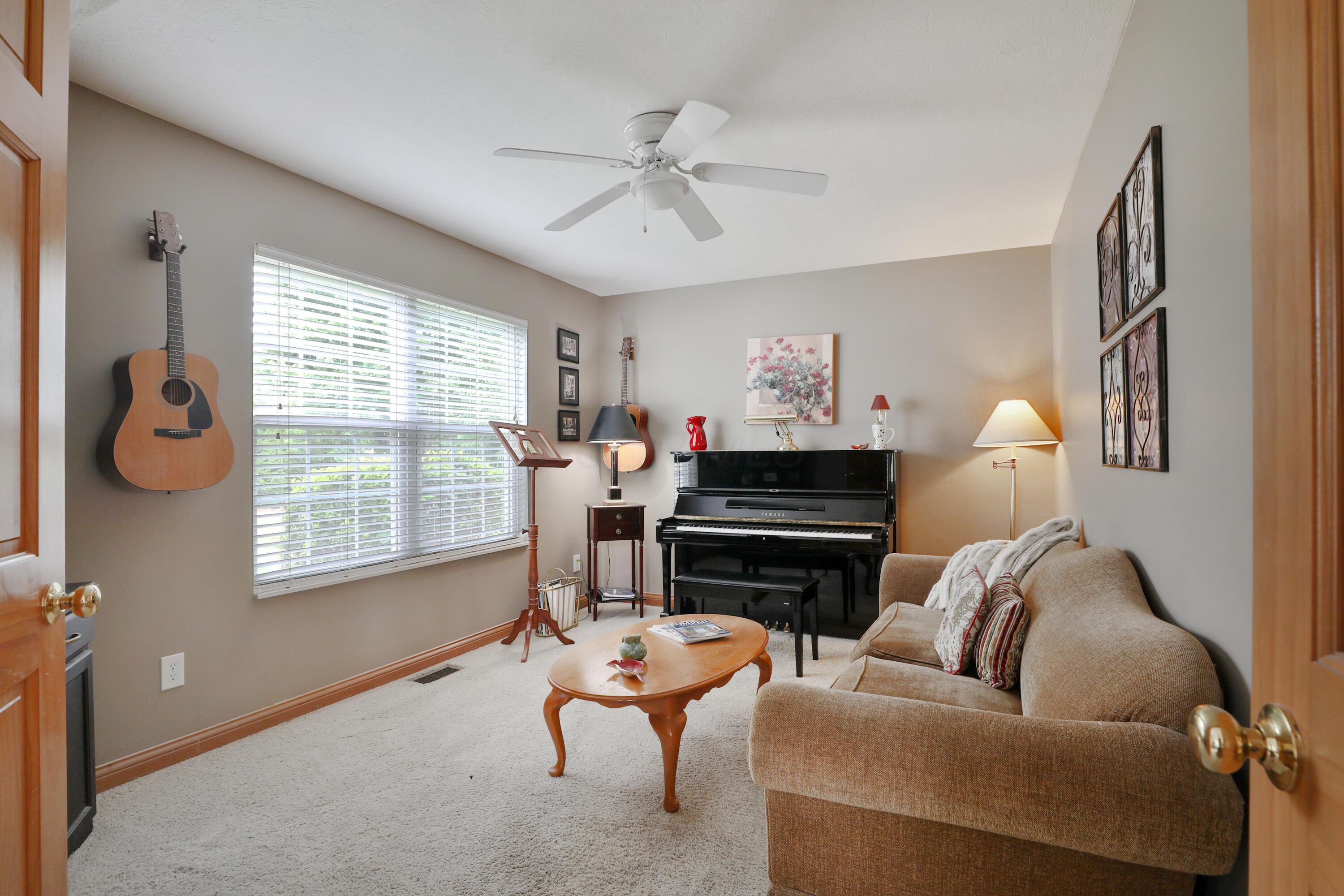 573 River Trace Road Westerville, OH 43081 - Photo 24 of 59