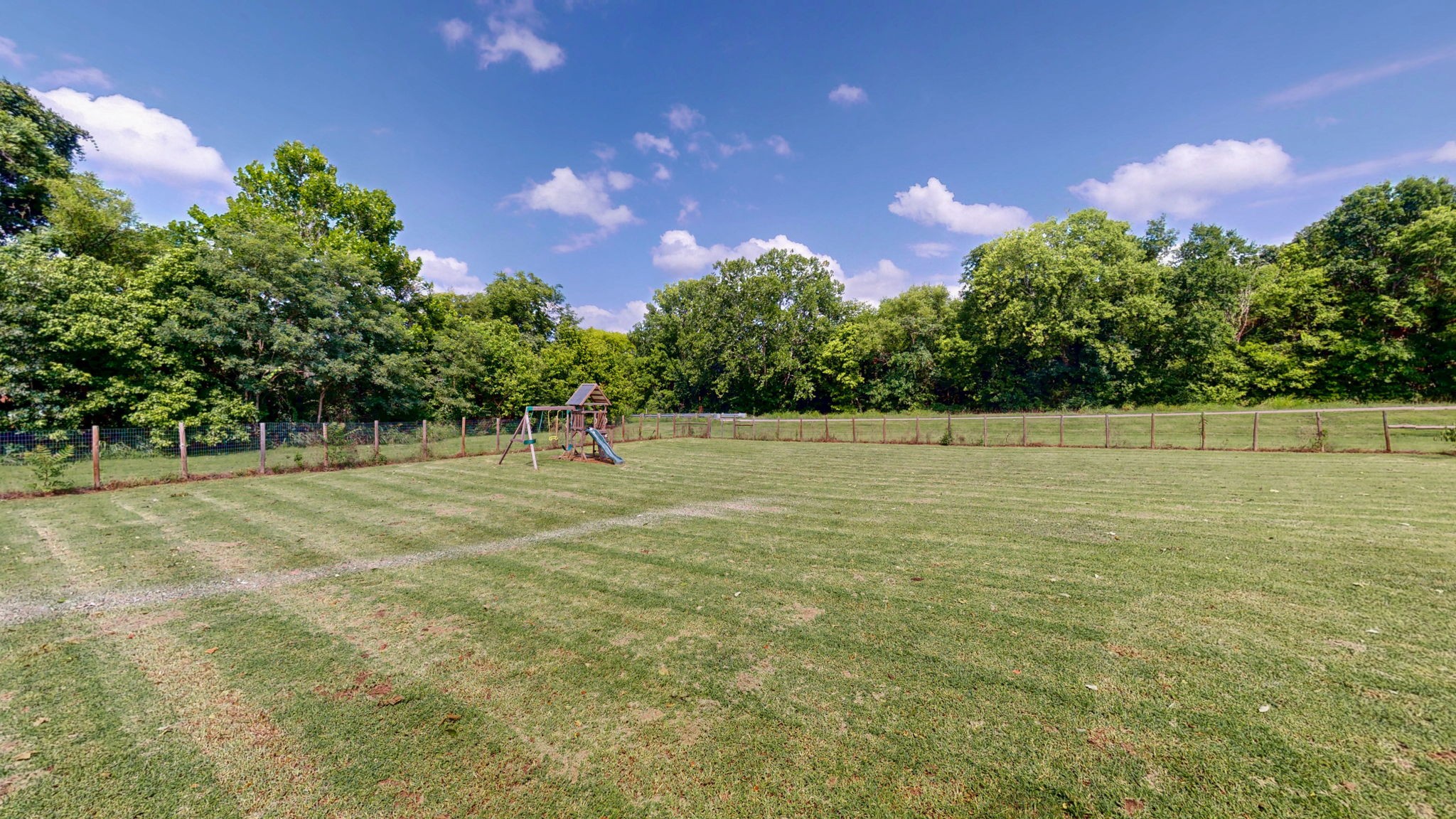 4900 Browning Branch Road Bethpage, TN 37022 - Photo 34 of 41 Gallery Image 34