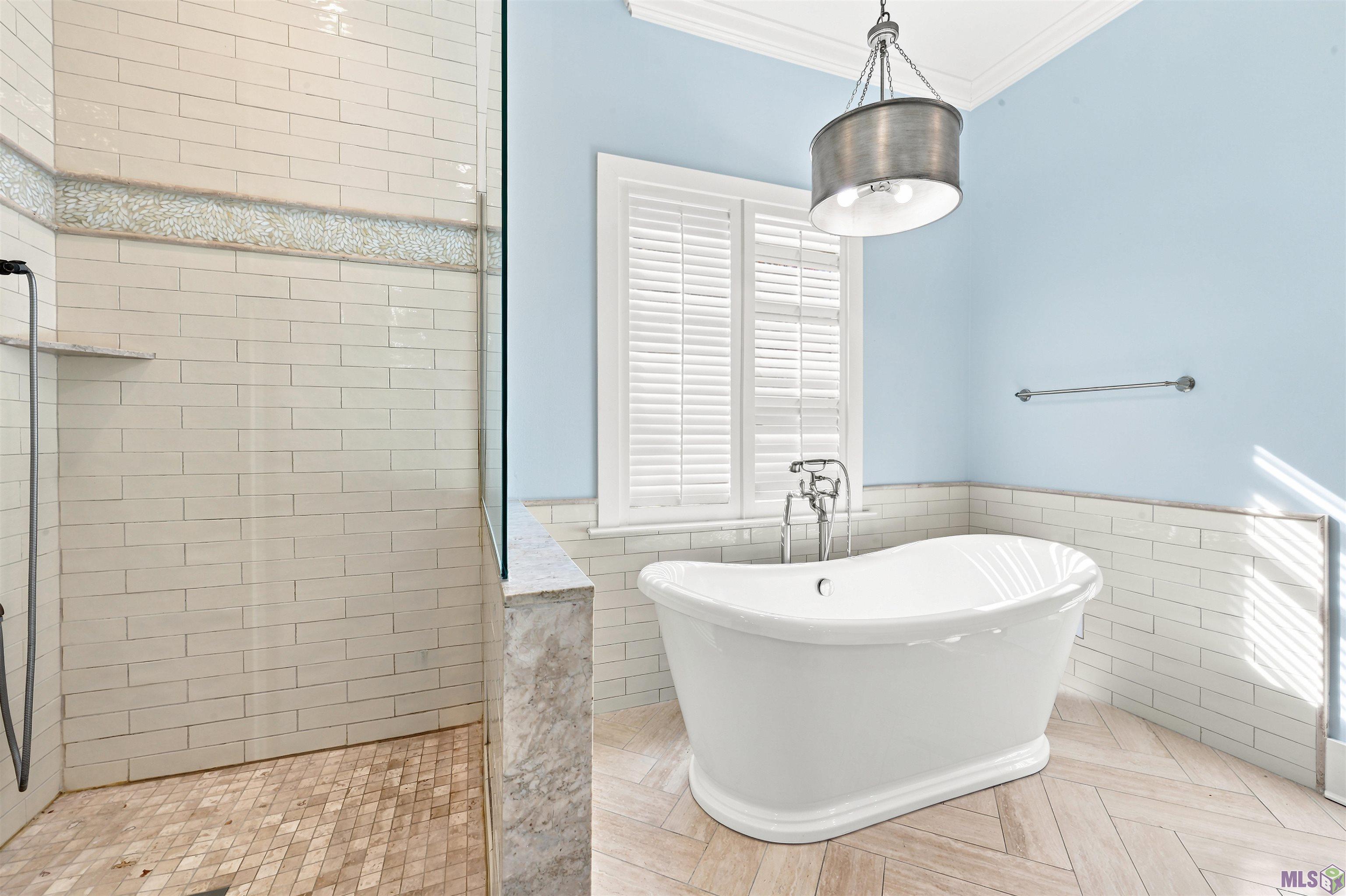 2101 Sassy Lane Baton Rouge, LA 70808 - Photo 16 of 35 Gallery Image 16