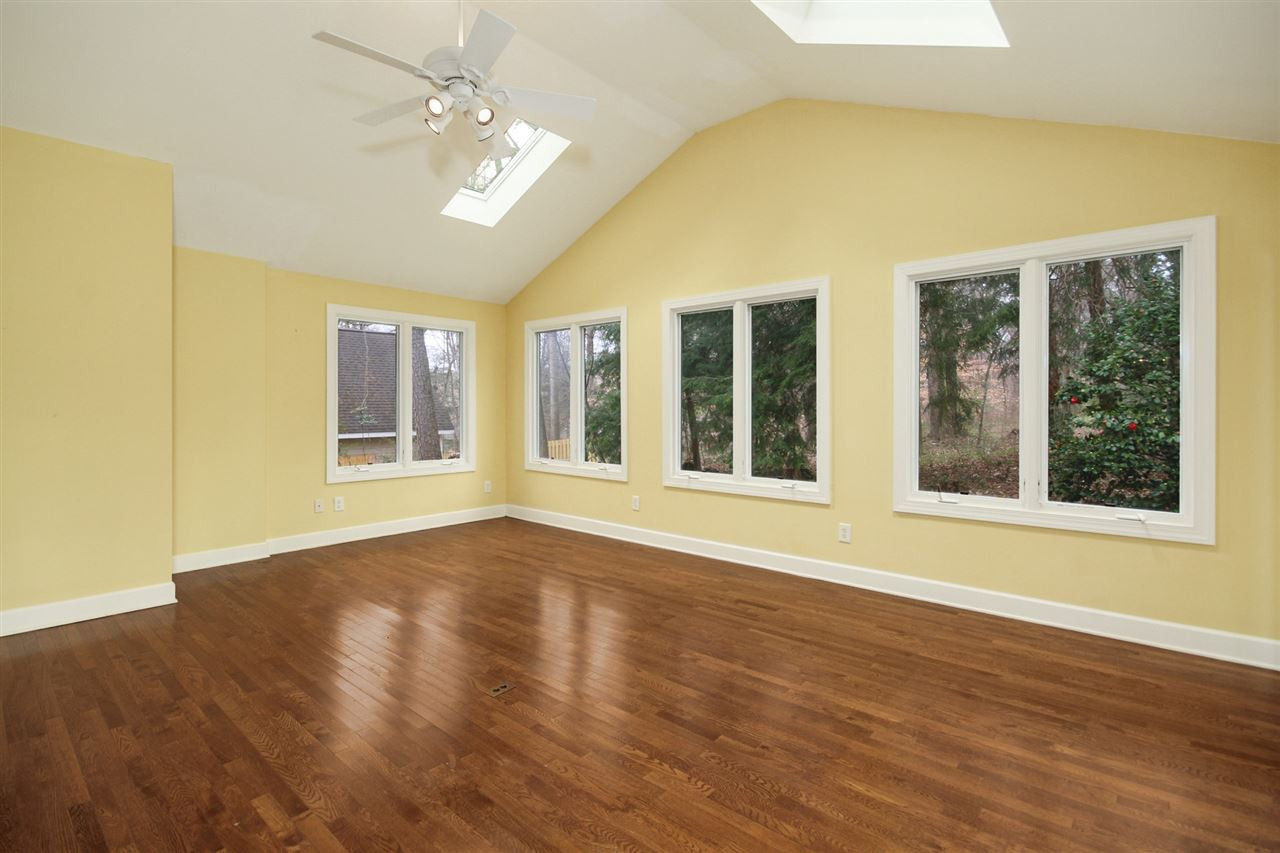 2205 Nancy Ann Drive Raleigh, NC 27607 - Photo 14 of 30 Photo 14