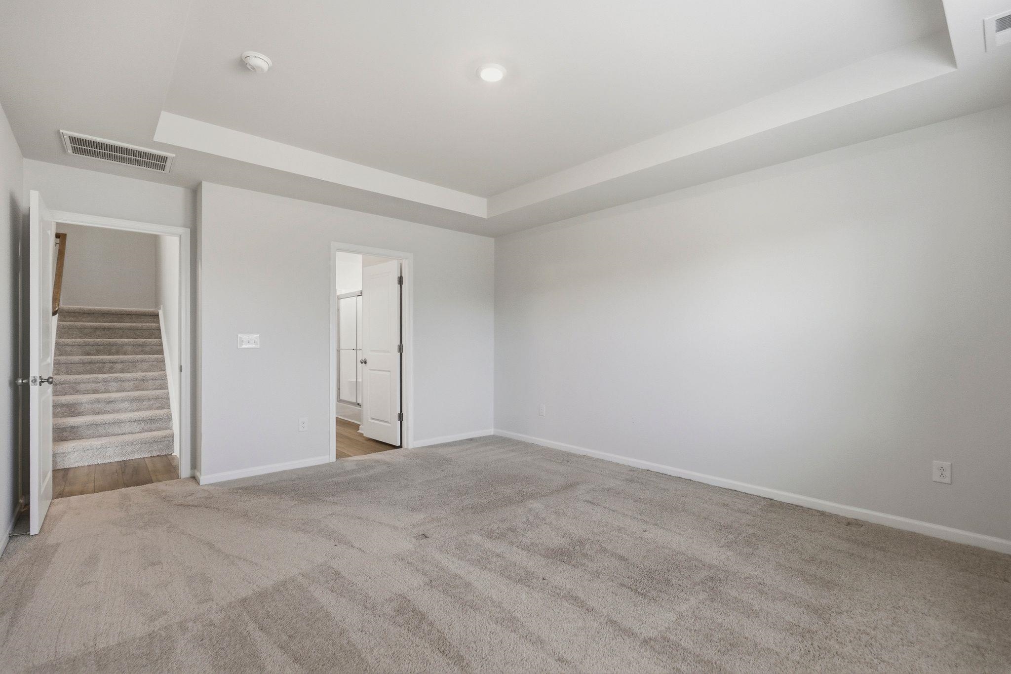 2063 Maggie Acres Road Boiling Springs, SC 29316 - Photo 11 of 44