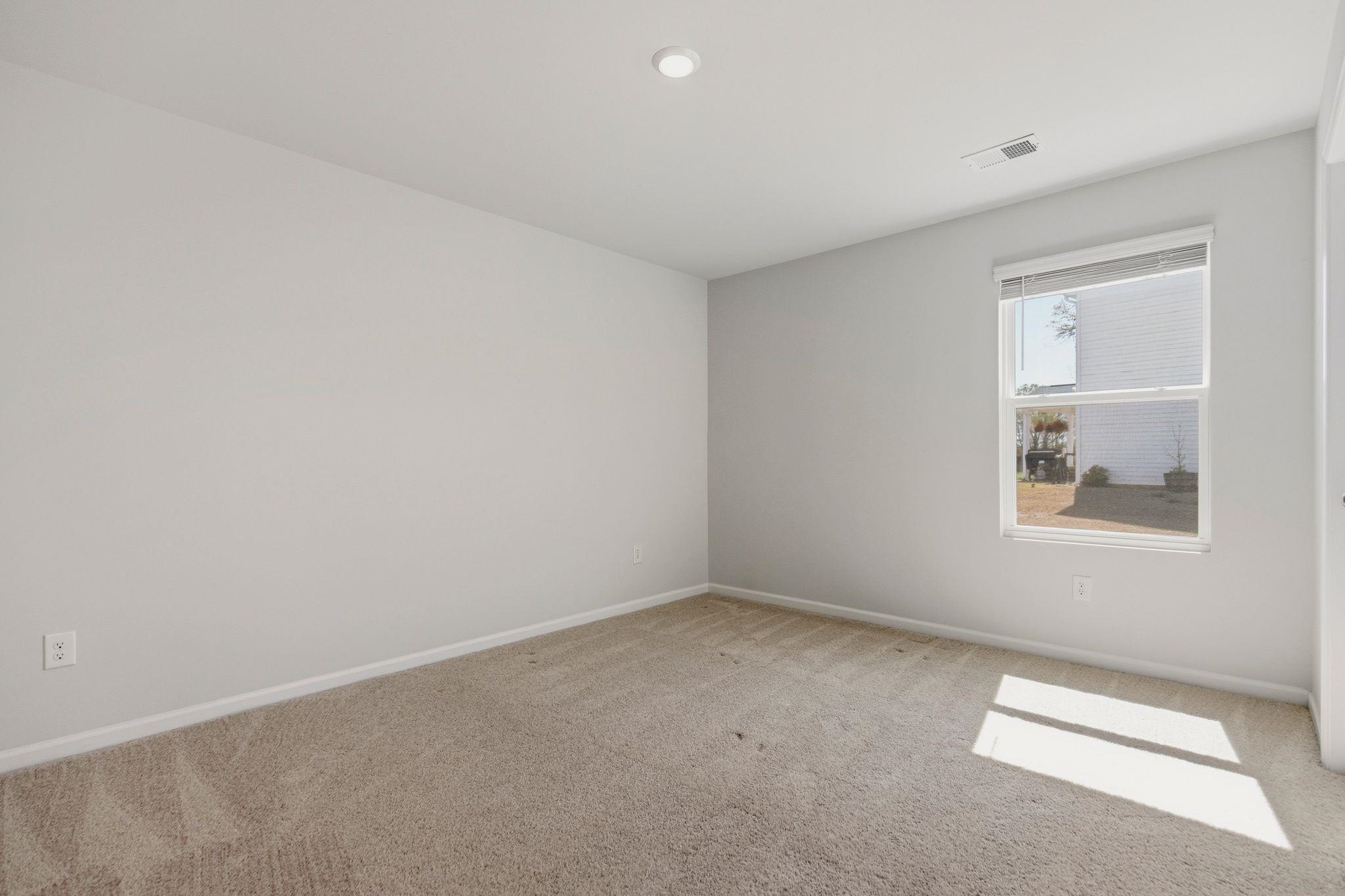 2063 Maggie Acres Road Boiling Springs, SC 29316 - Photo 12 of 44