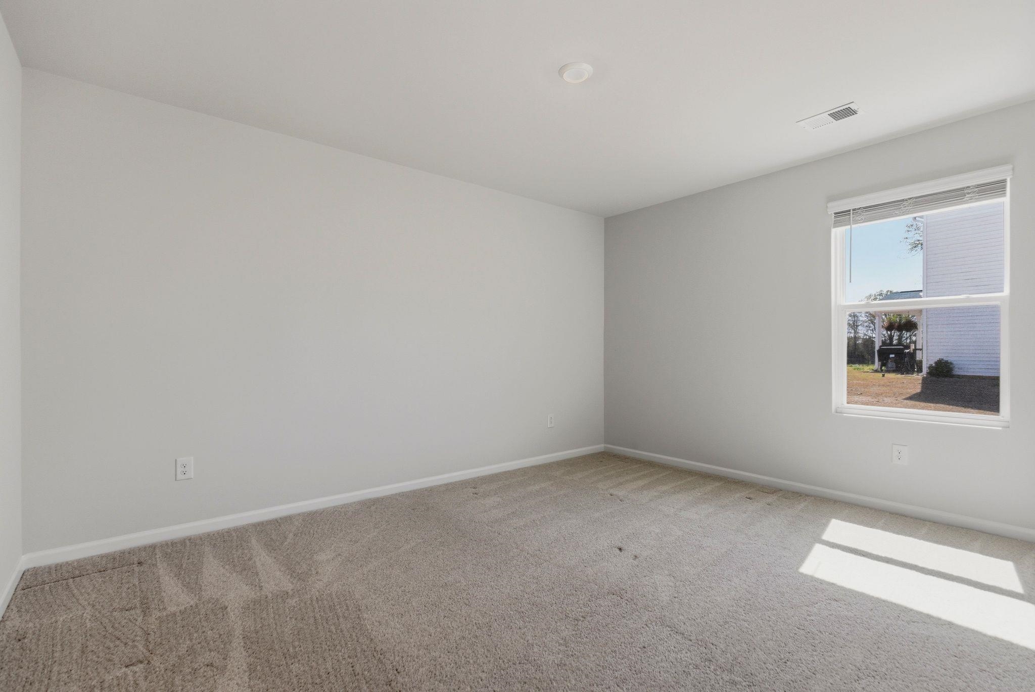 2063 Maggie Acres Road Boiling Springs, SC 29316 - Photo 13 of 44