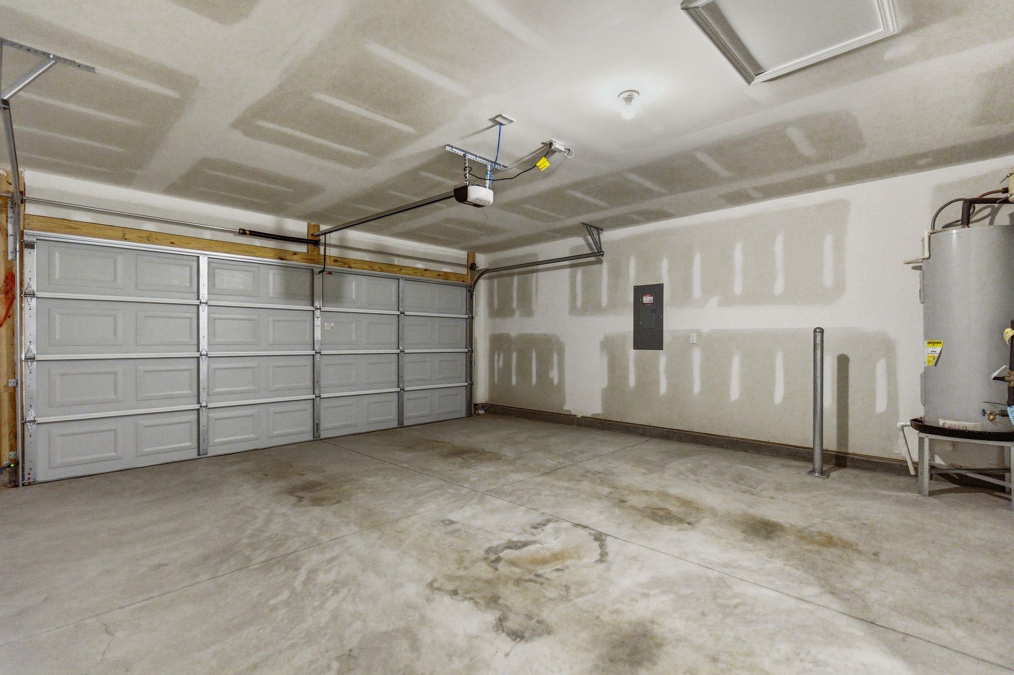 2063 Maggie Acres Road Boiling Springs, SC 29316 - Photo 14 of 44