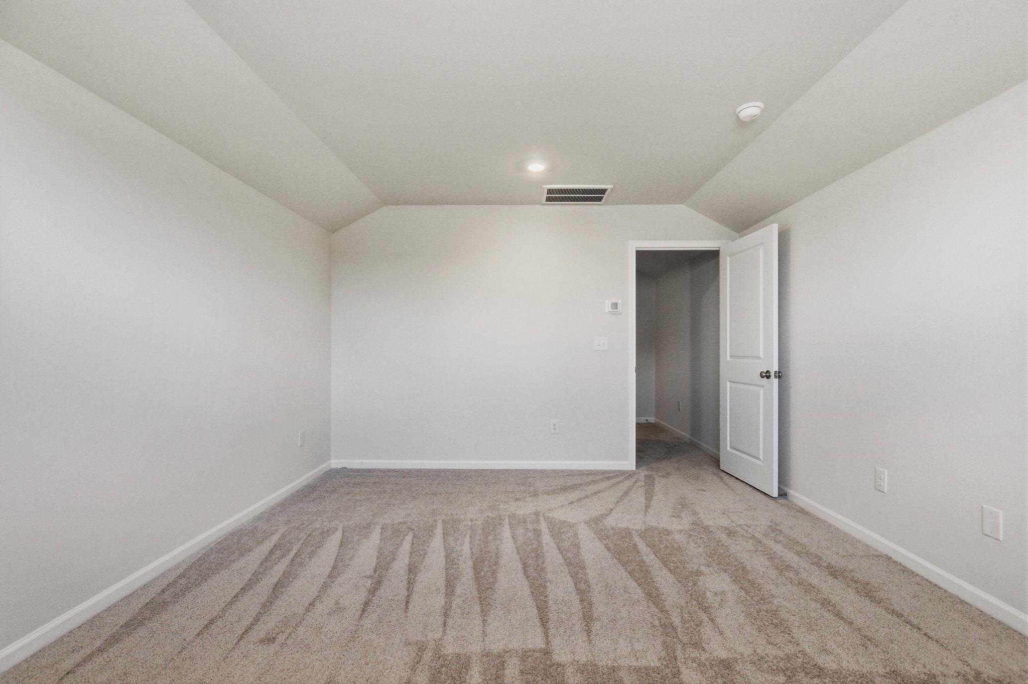 2063 Maggie Acres Road Boiling Springs, SC 29316 - Photo 15 of 44