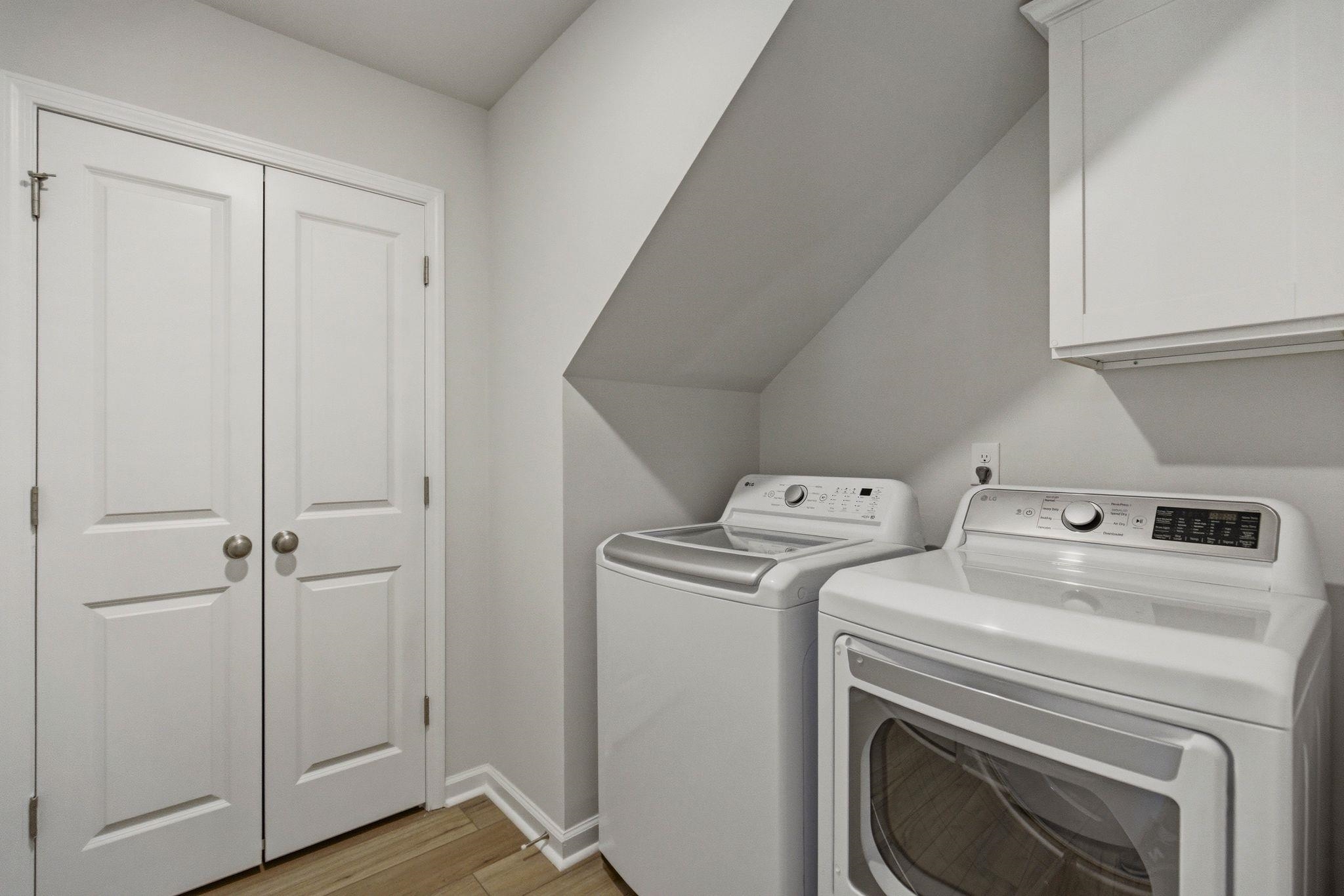 2063 Maggie Acres Road Boiling Springs, SC 29316 - Photo 17 of 44