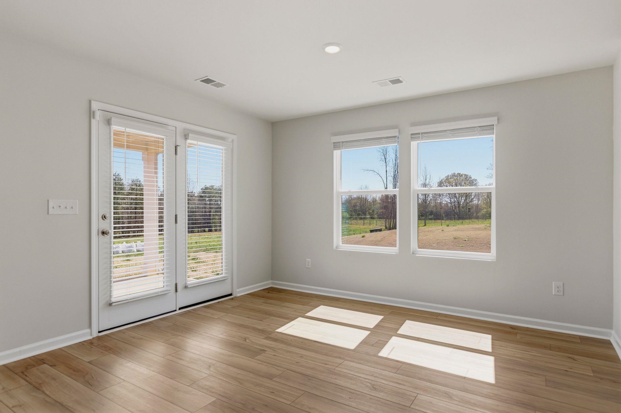 2063 Maggie Acres Road Boiling Springs, SC 29316 - Photo 18 of 44