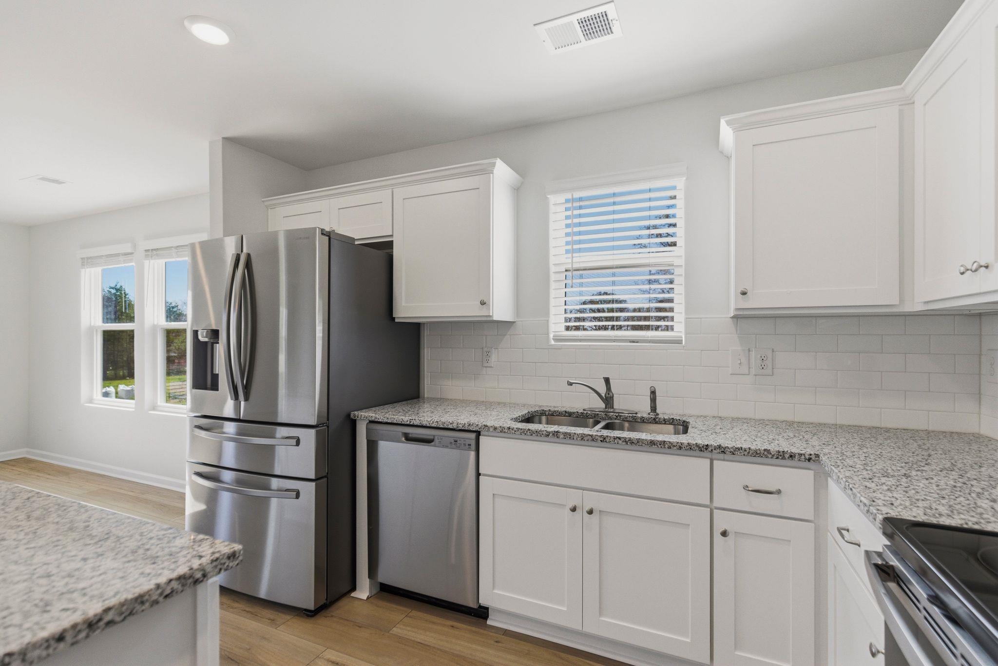 2063 Maggie Acres Road Boiling Springs, SC 29316 - Photo 20 of 44