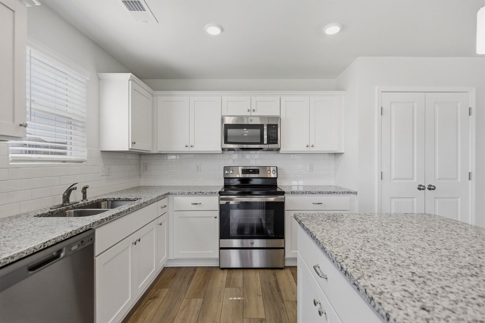 2063 Maggie Acres Road Boiling Springs, SC 29316 - Photo 21 of 44