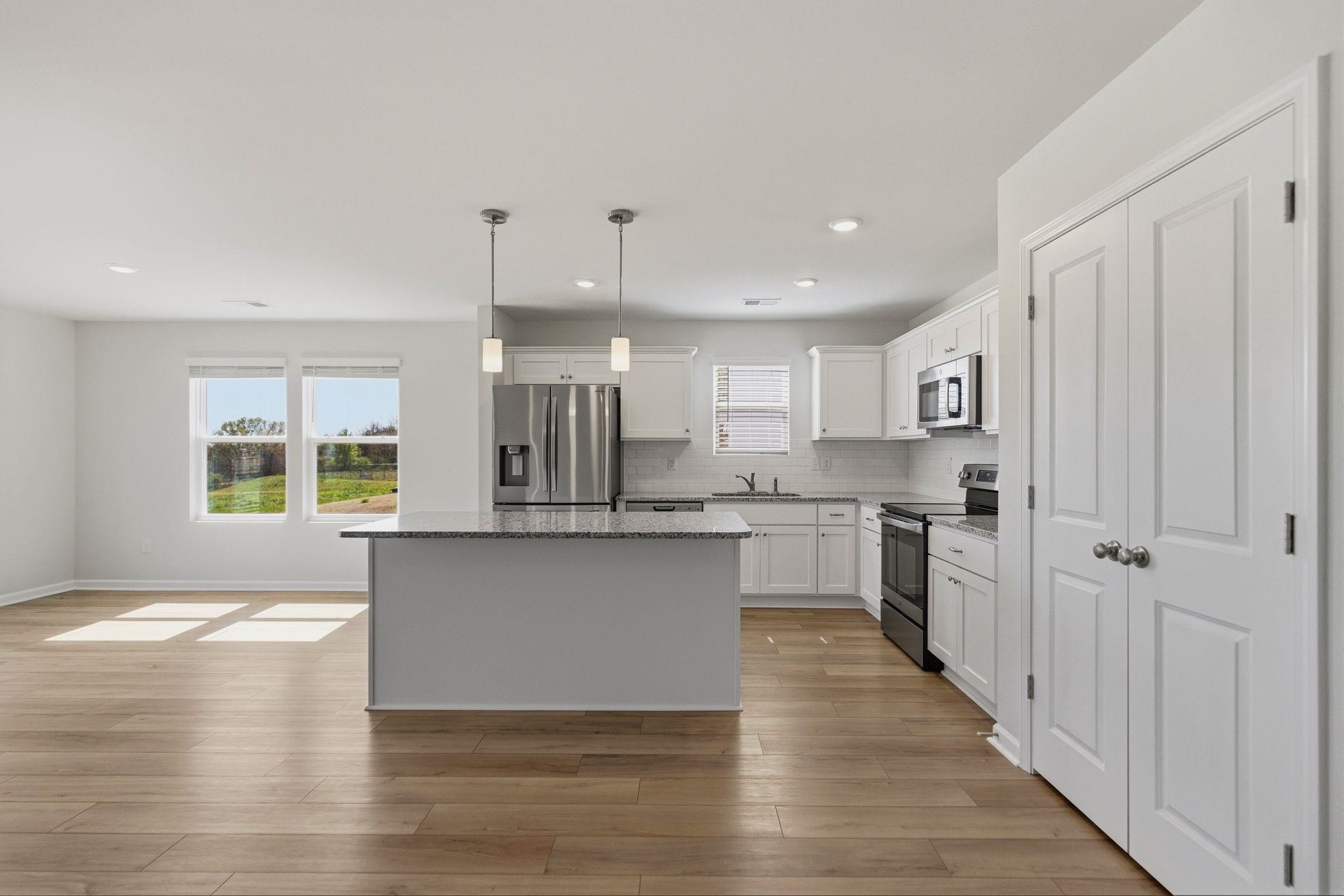 2063 Maggie Acres Road Boiling Springs, SC 29316 - Photo 22 of 44