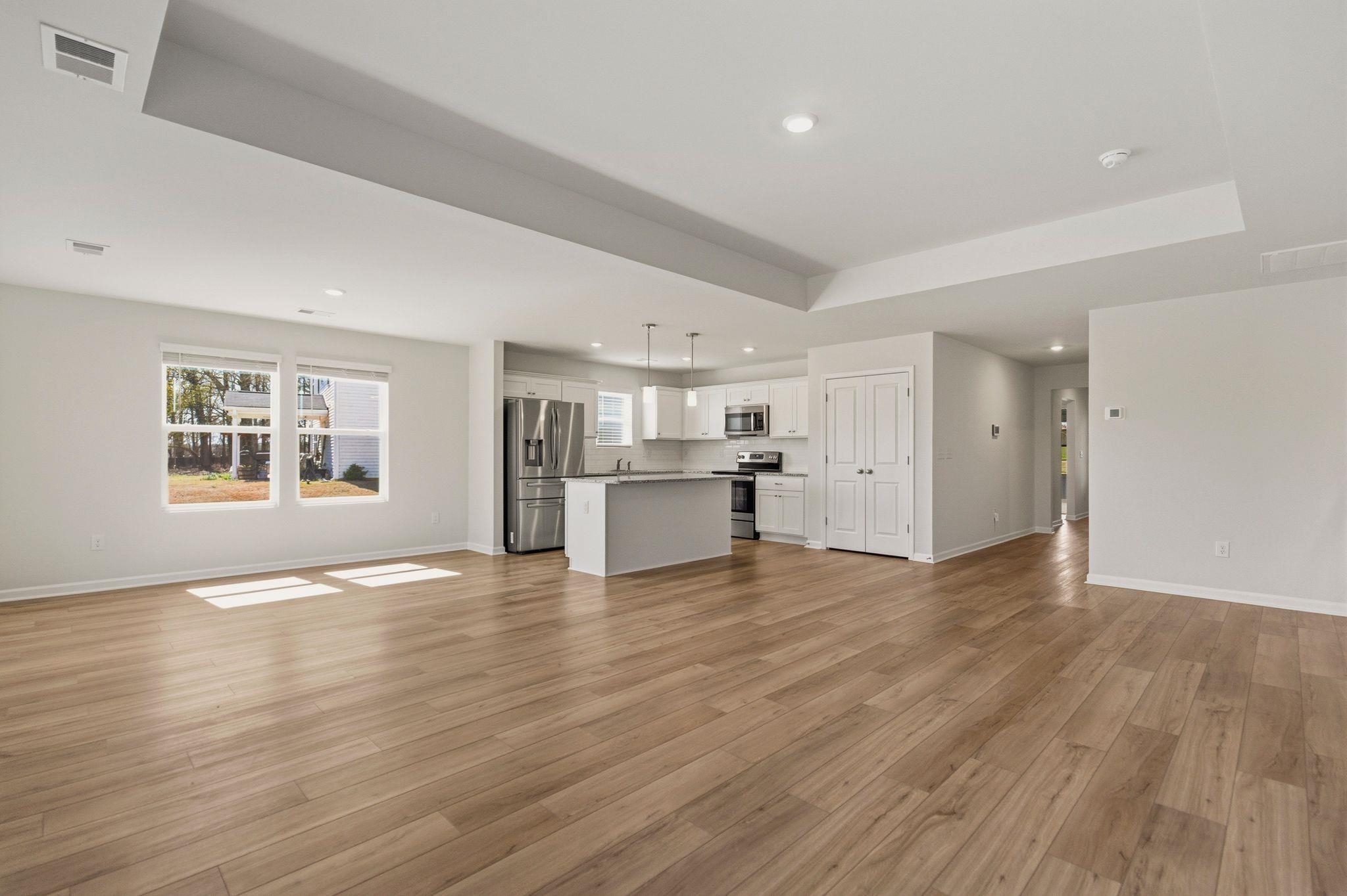 2063 Maggie Acres Road Boiling Springs, SC 29316 - Photo 23 of 44