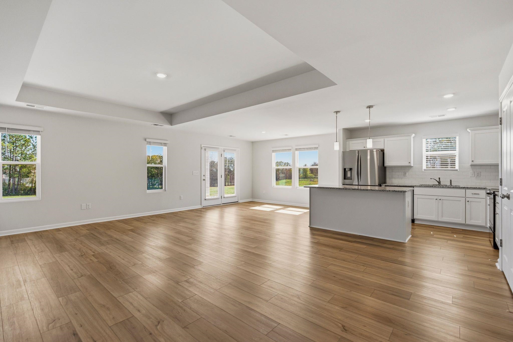 2063 Maggie Acres Road Boiling Springs, SC 29316 - Photo 24 of 44