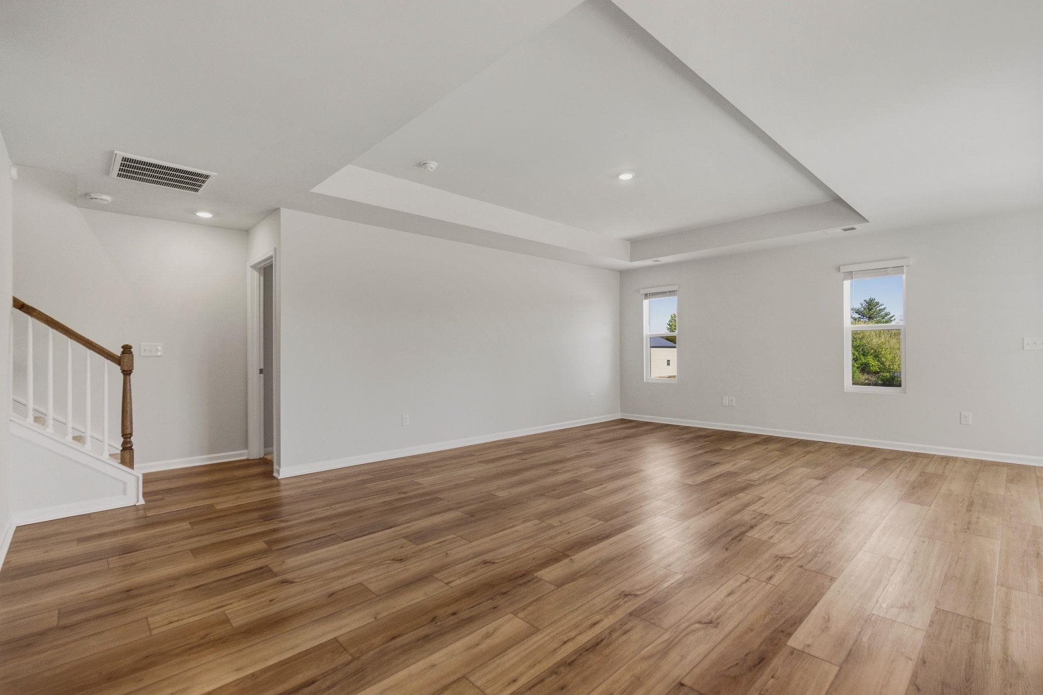 2063 Maggie Acres Road Boiling Springs, SC 29316 - Photo 25 of 44