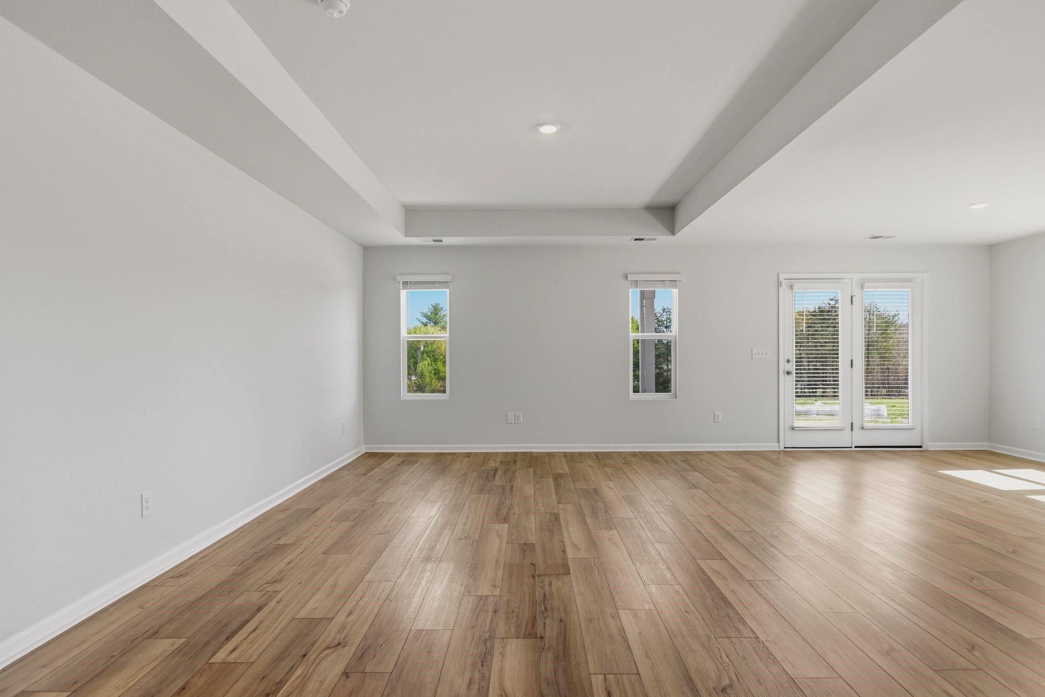 2063 Maggie Acres Road Boiling Springs, SC 29316 - Photo 26 of 44