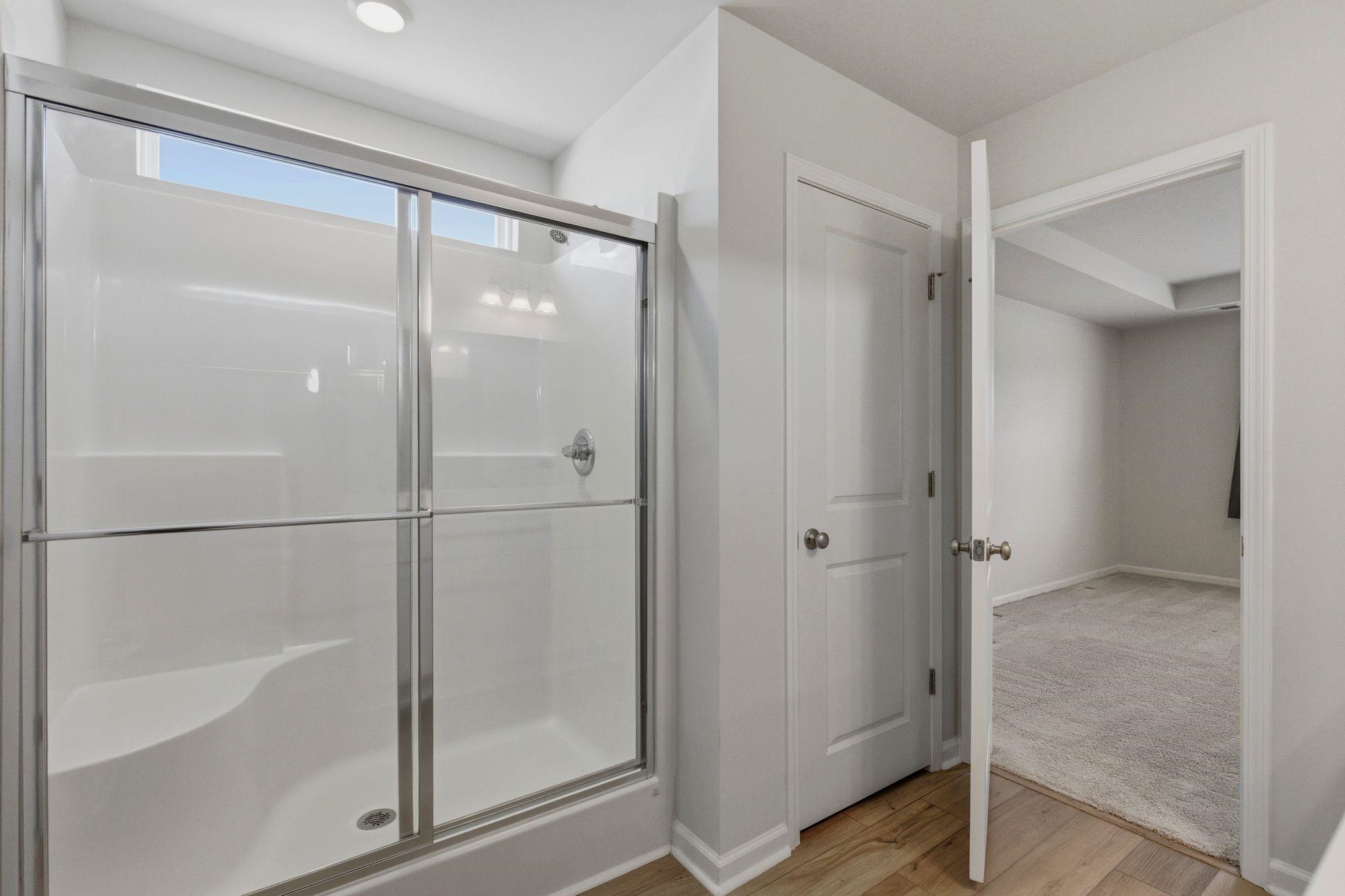 2063 Maggie Acres Road Boiling Springs, SC 29316 - Photo 27 of 44