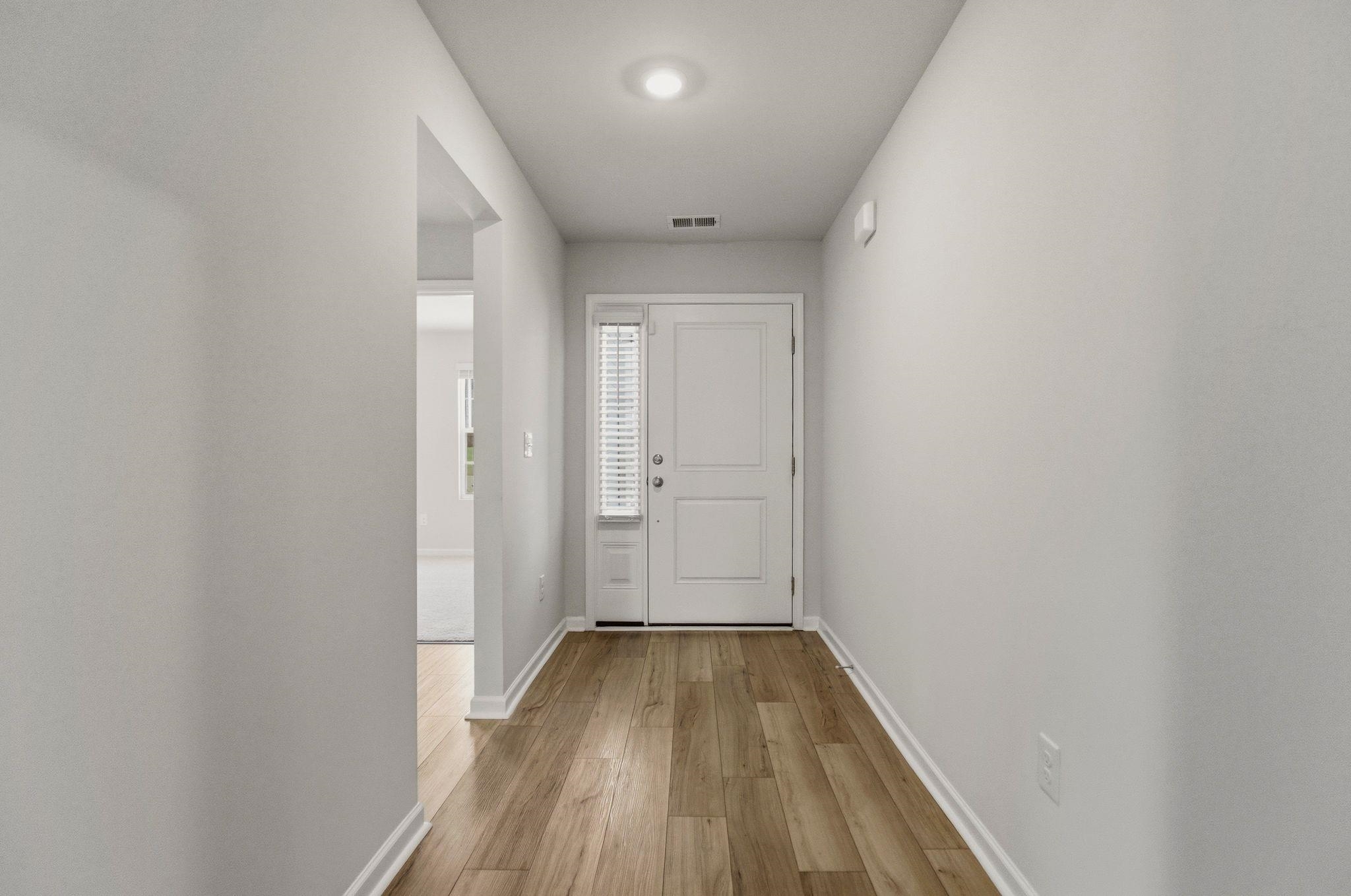 2063 Maggie Acres Road Boiling Springs, SC 29316 - Photo 28 of 44