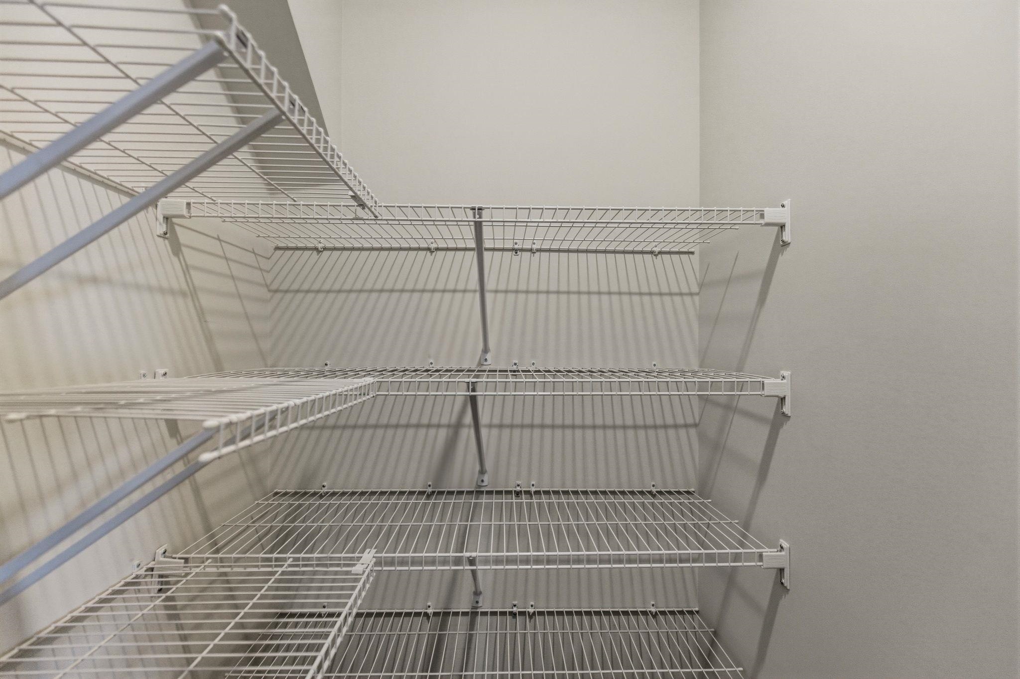 2063 Maggie Acres Road Boiling Springs, SC 29316 - Photo 29 of 44