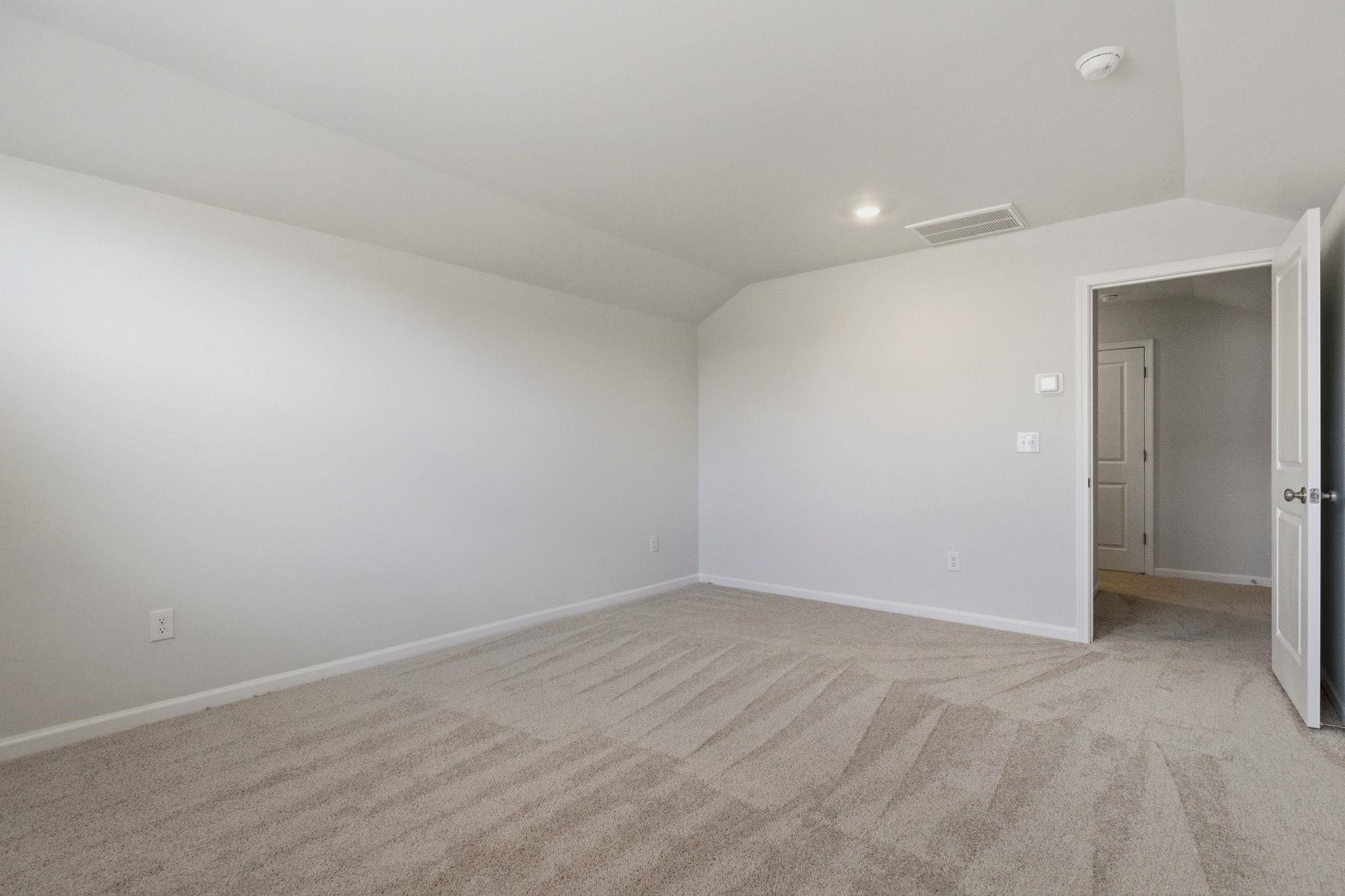 2063 Maggie Acres Road Boiling Springs, SC 29316 - Photo 30 of 44