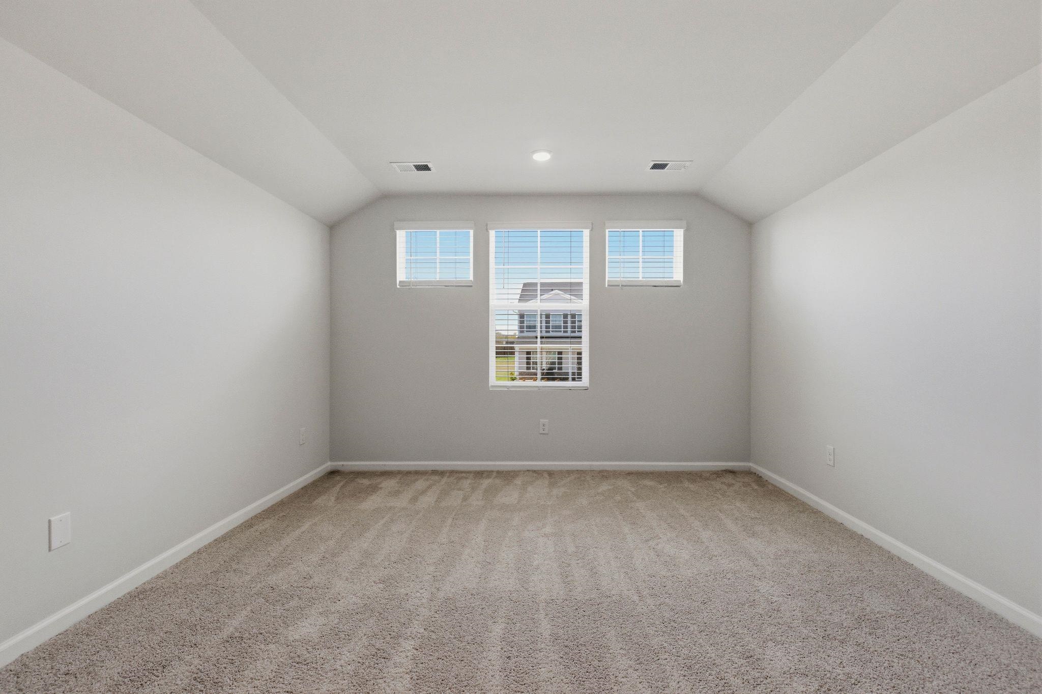 2063 Maggie Acres Road Boiling Springs, SC 29316 - Photo 31 of 44