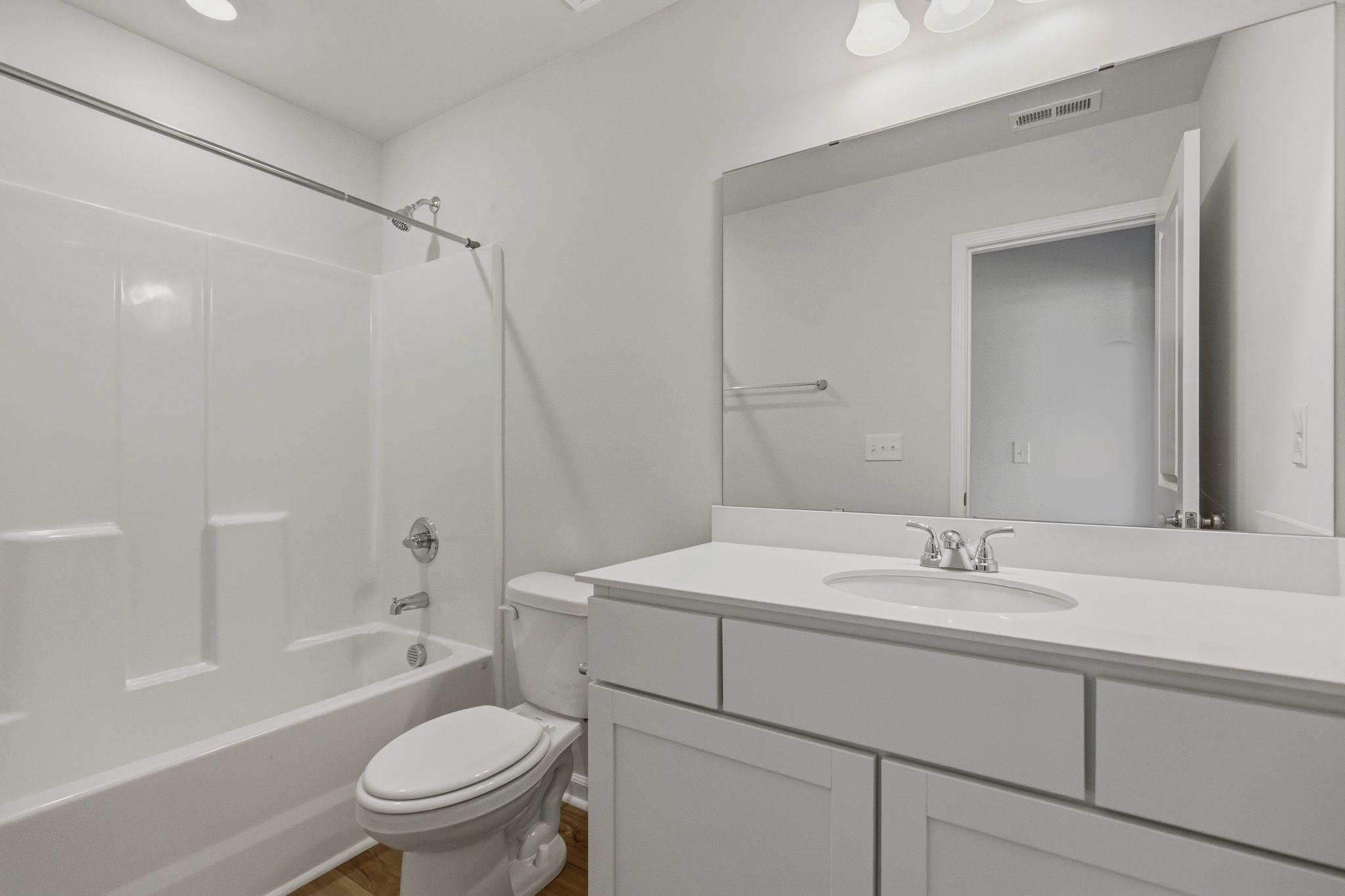 2063 Maggie Acres Road Boiling Springs, SC 29316 - Photo 32 of 44