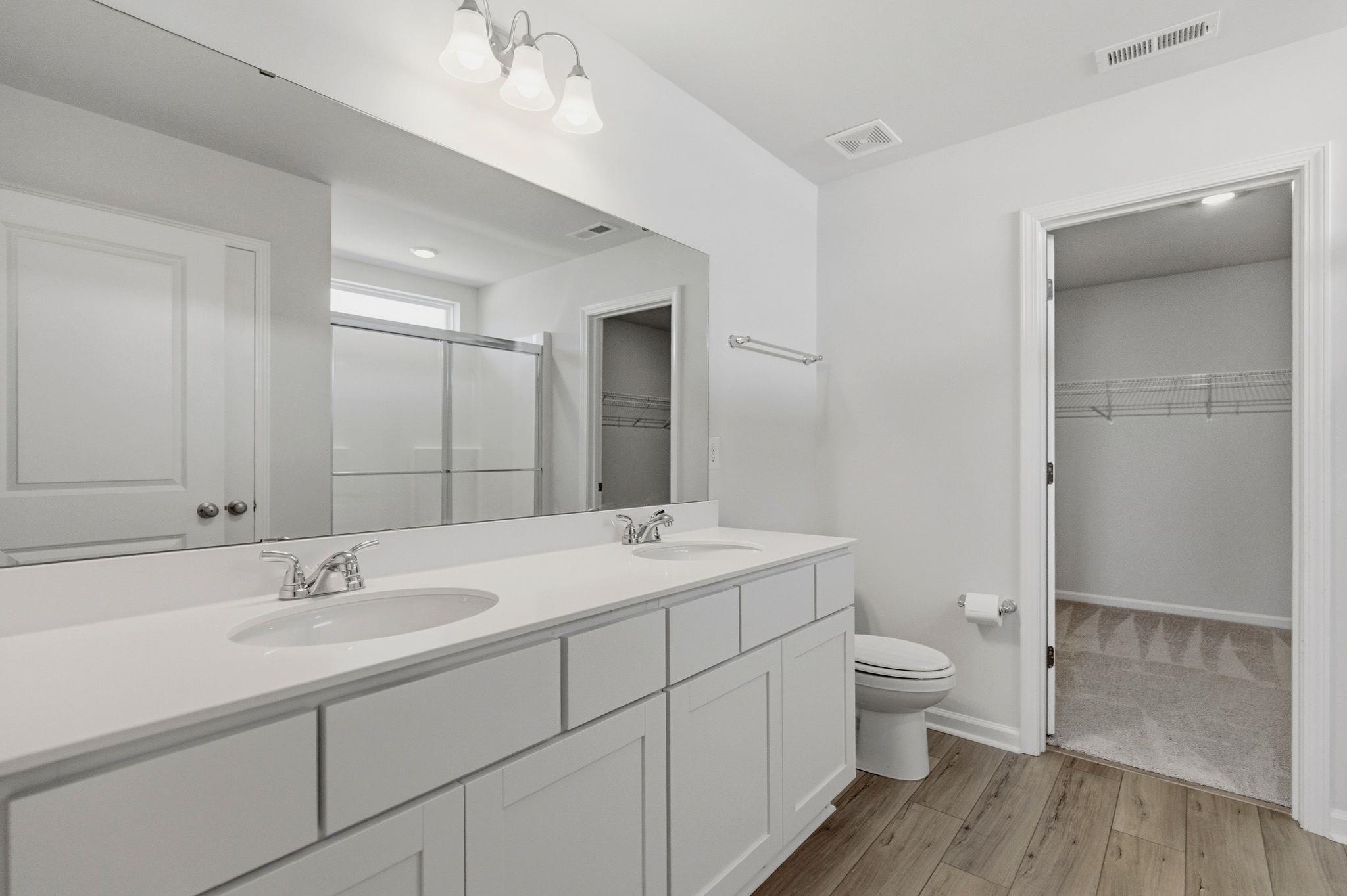 2063 Maggie Acres Road Boiling Springs, SC 29316 - Photo 33 of 44