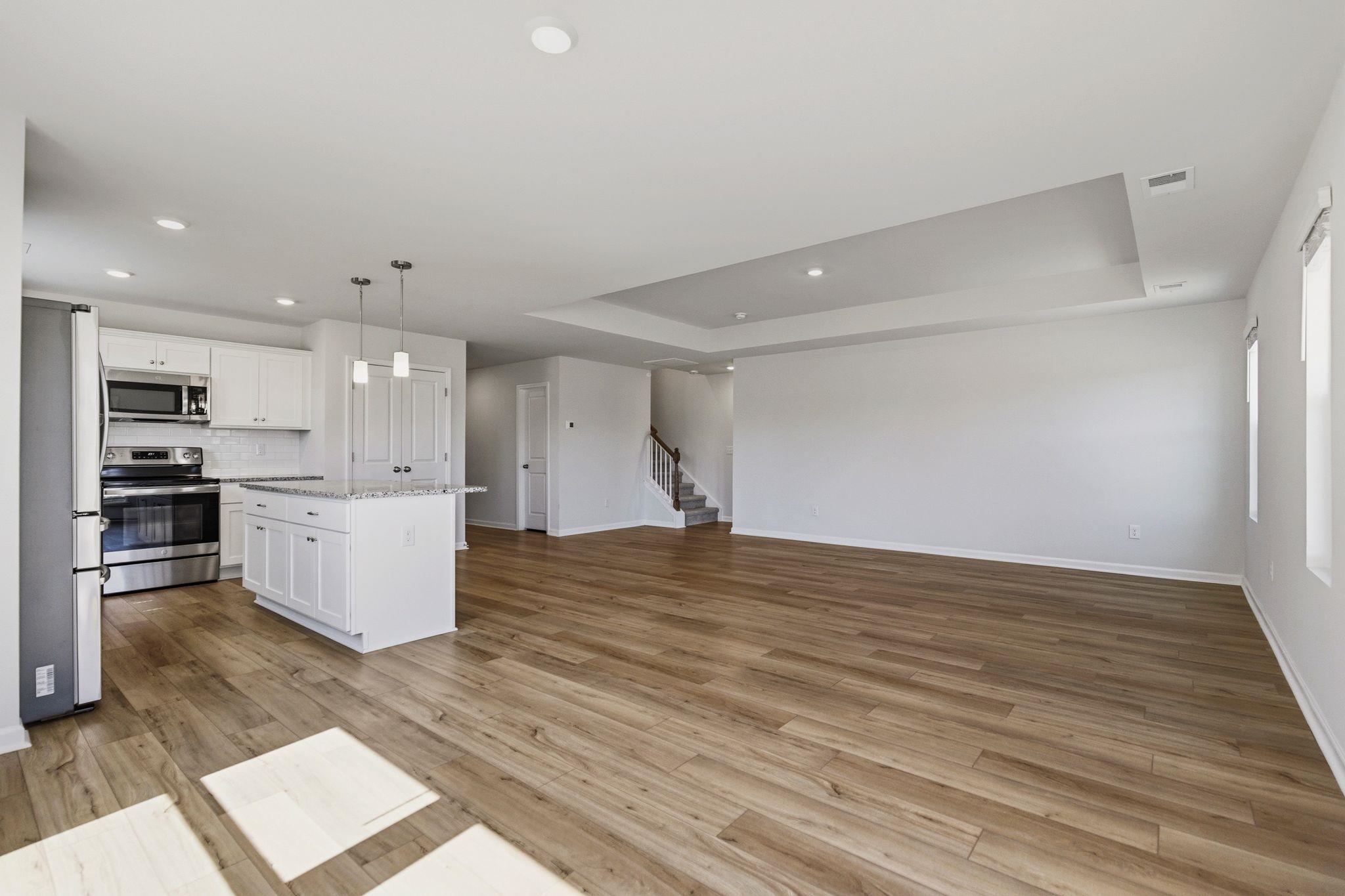 2063 Maggie Acres Road Boiling Springs, SC 29316 - Photo 34 of 44