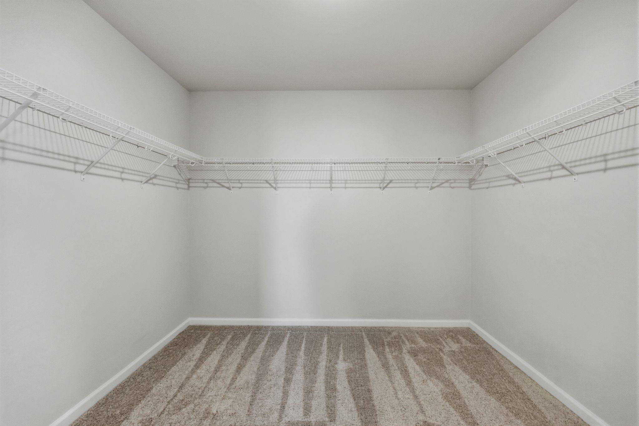 2063 Maggie Acres Road Boiling Springs, SC 29316 - Photo 36 of 44