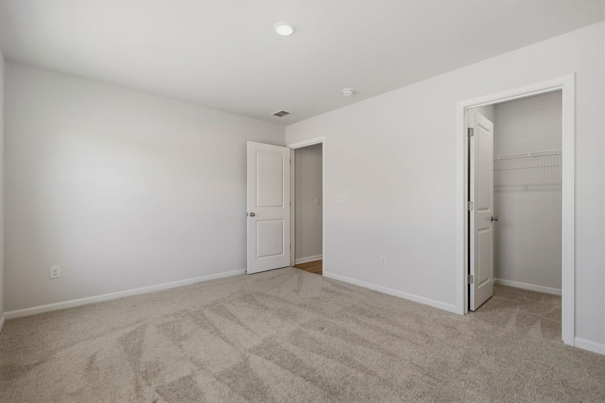 2063 Maggie Acres Road Boiling Springs, SC 29316 - Photo 37 of 44