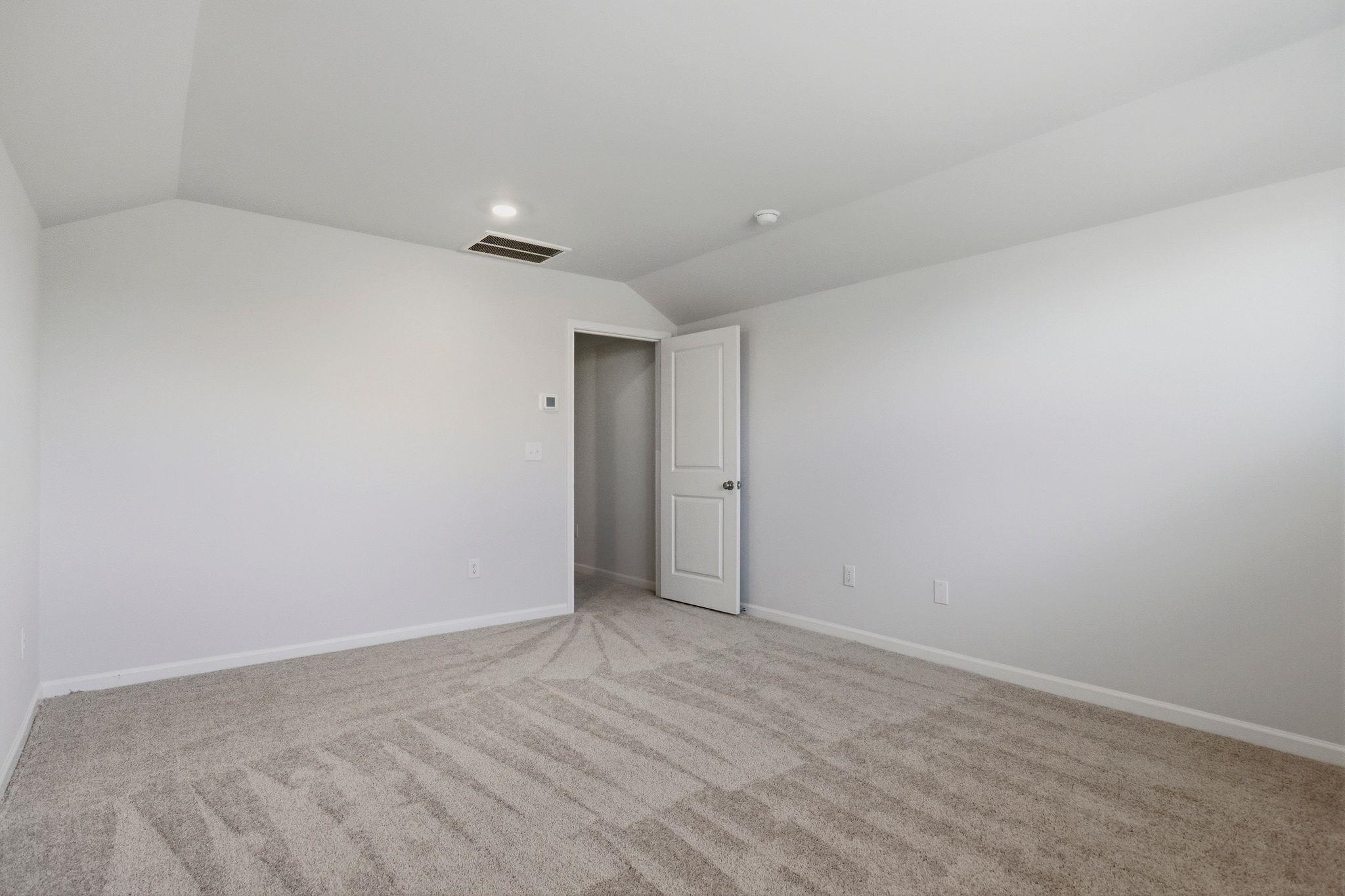 2063 Maggie Acres Road Boiling Springs, SC 29316 - Photo 38 of 44