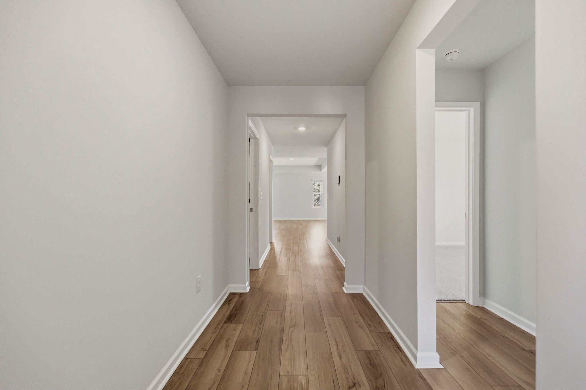 2063 Maggie Acres Road Boiling Springs, SC 29316 - Photo 4 of 44