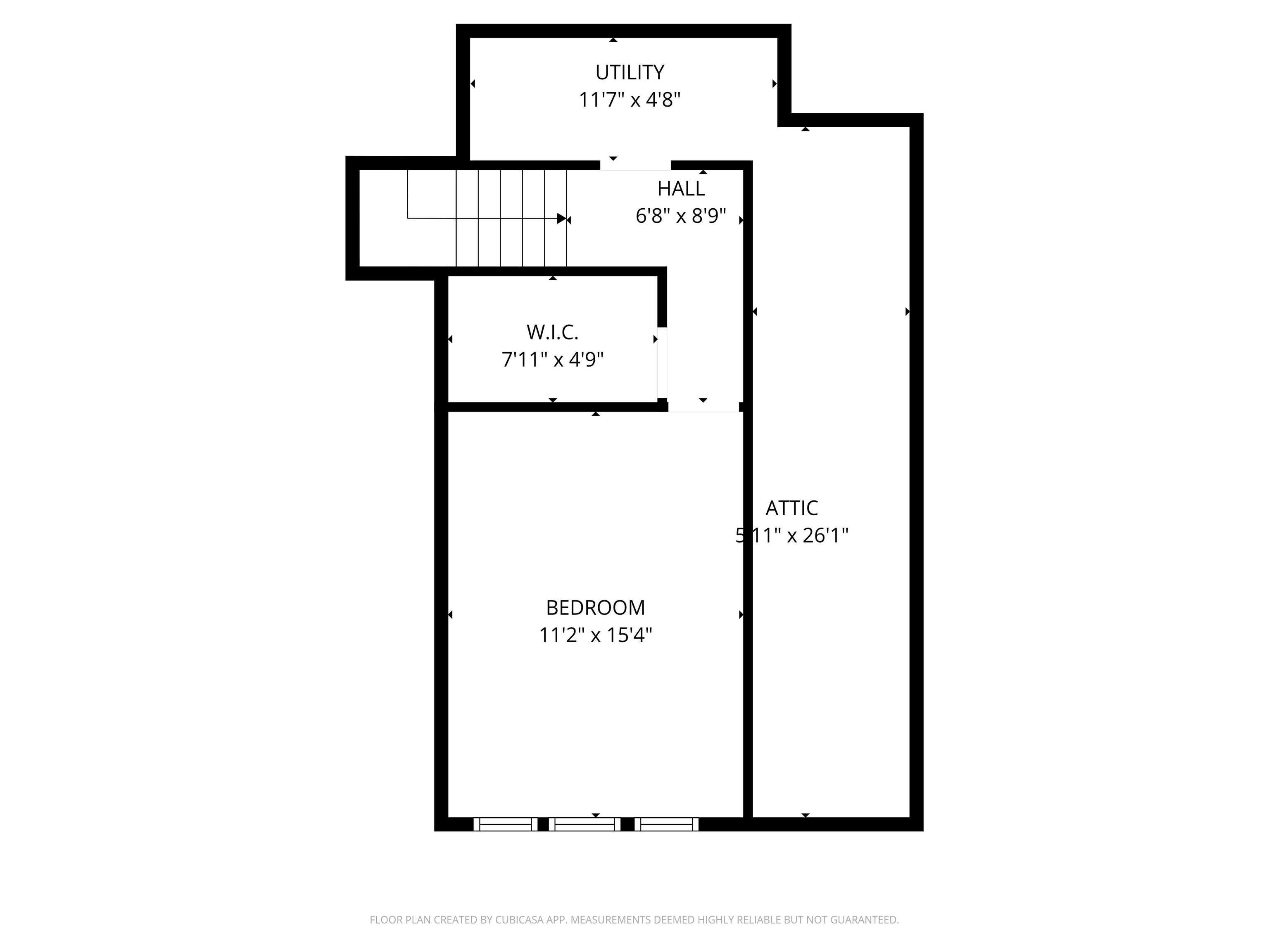 2063 Maggie Acres Road Boiling Springs, SC 29316 - Photo 44 of 44