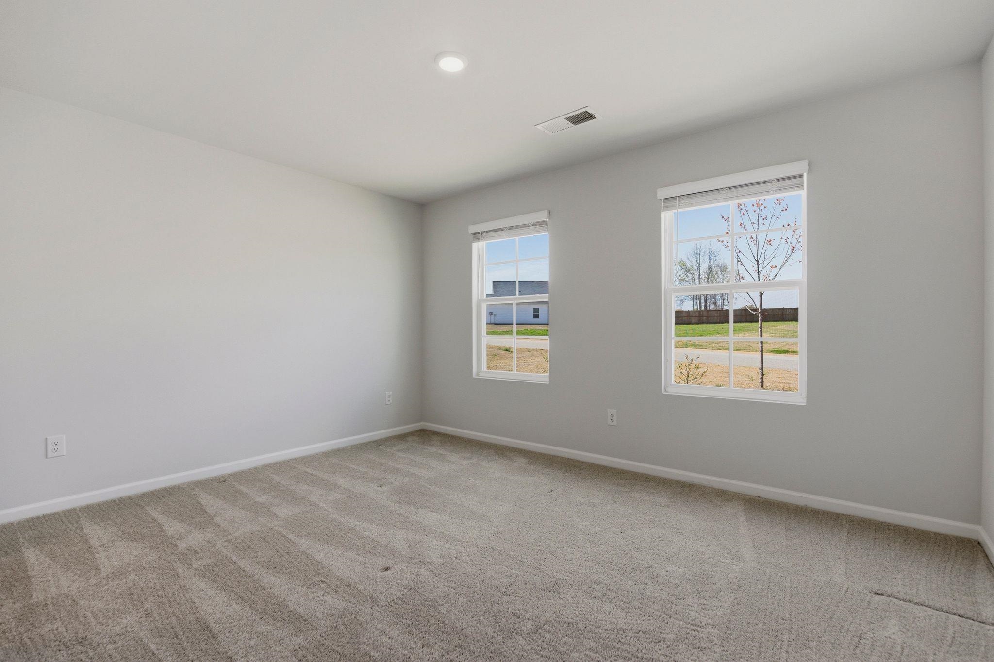 2063 Maggie Acres Road Boiling Springs, SC 29316 - Photo 5 of 44